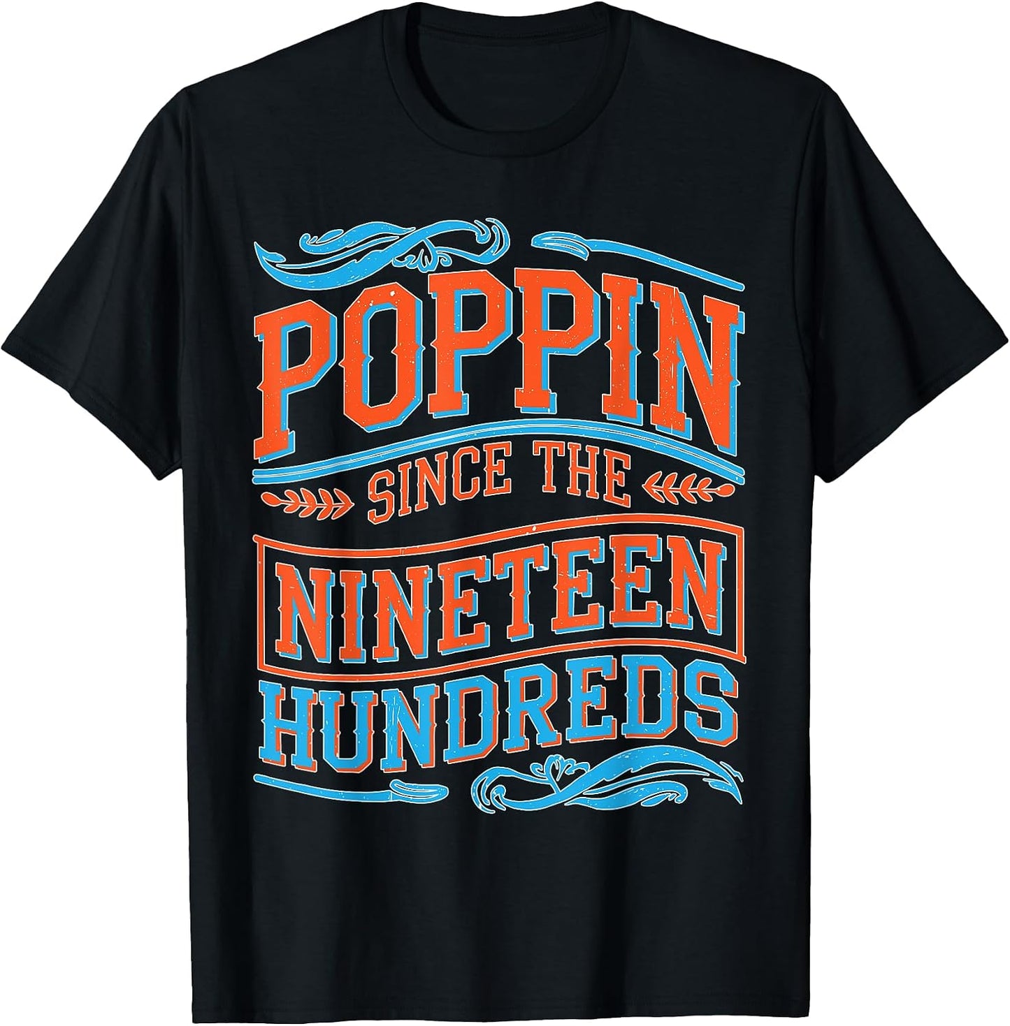 Timeless Yet Trendy Adult