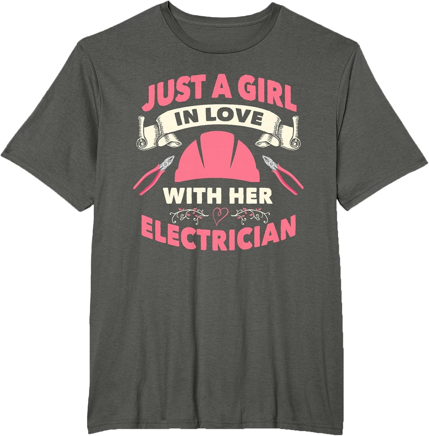 Elektriker Geschenke