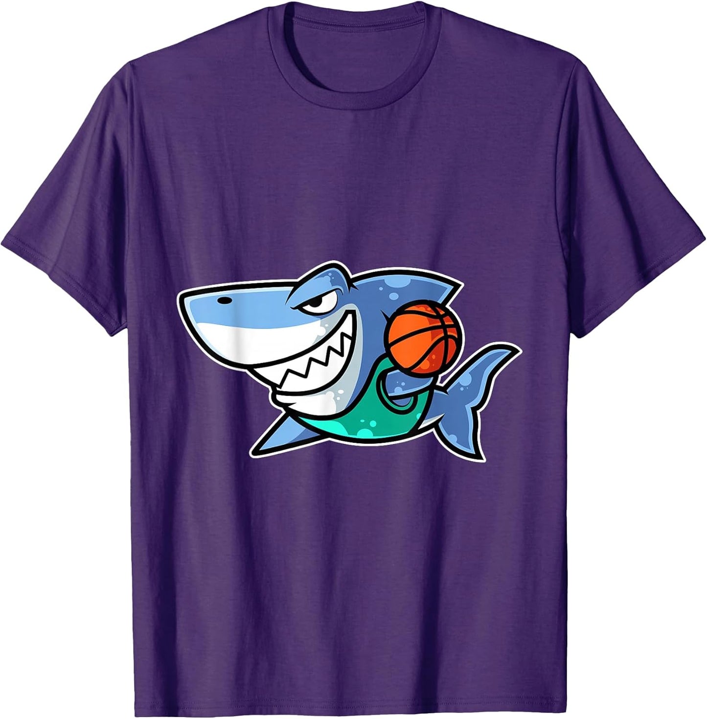 aRTeo Basketball apparels
