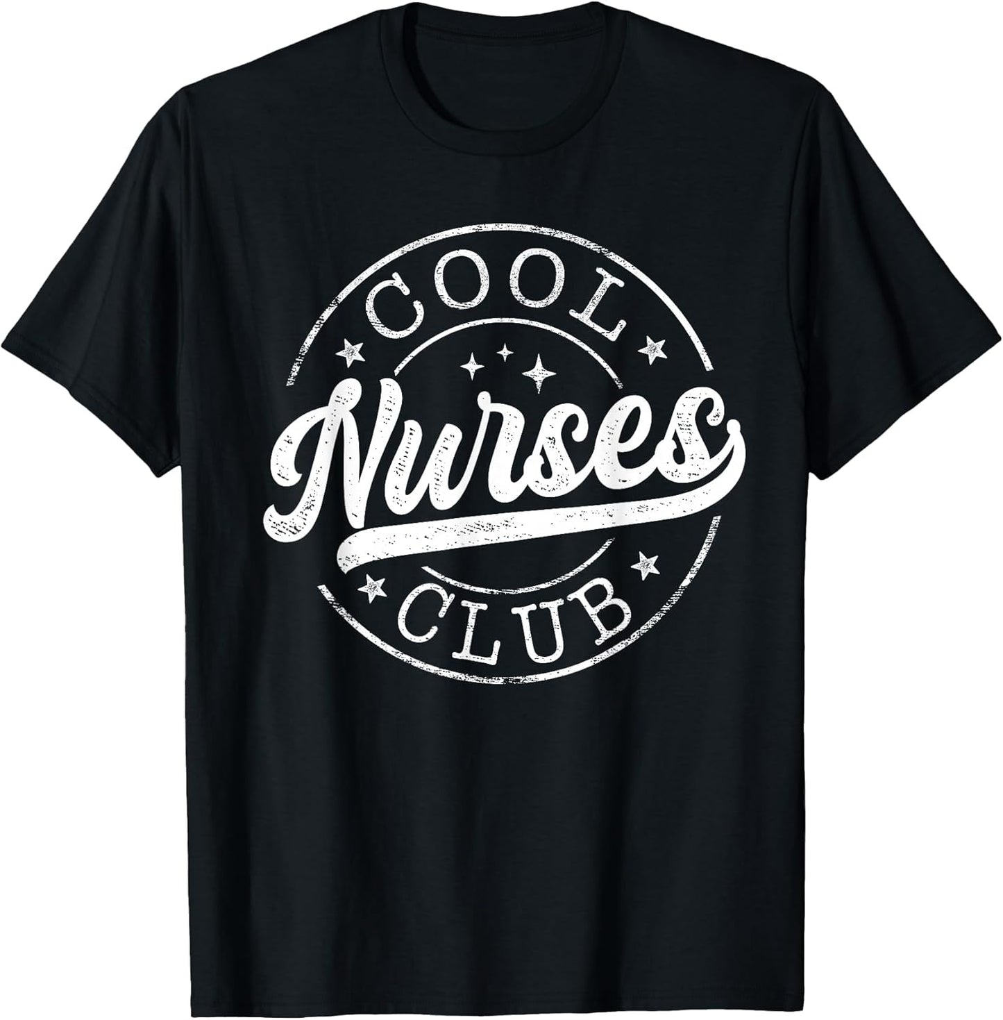 The Cool Family Clubs Collection