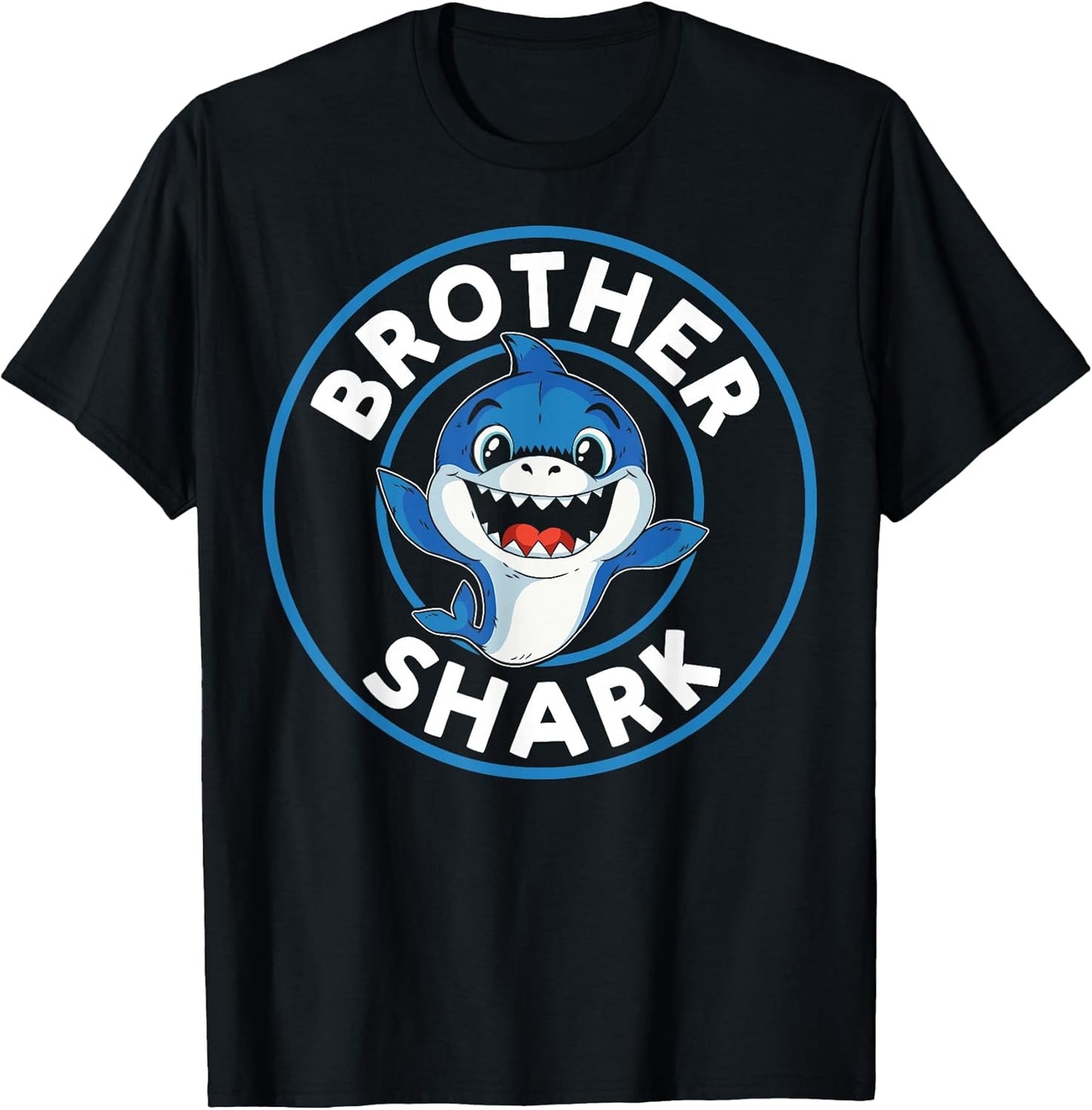 Kids Shark Designs