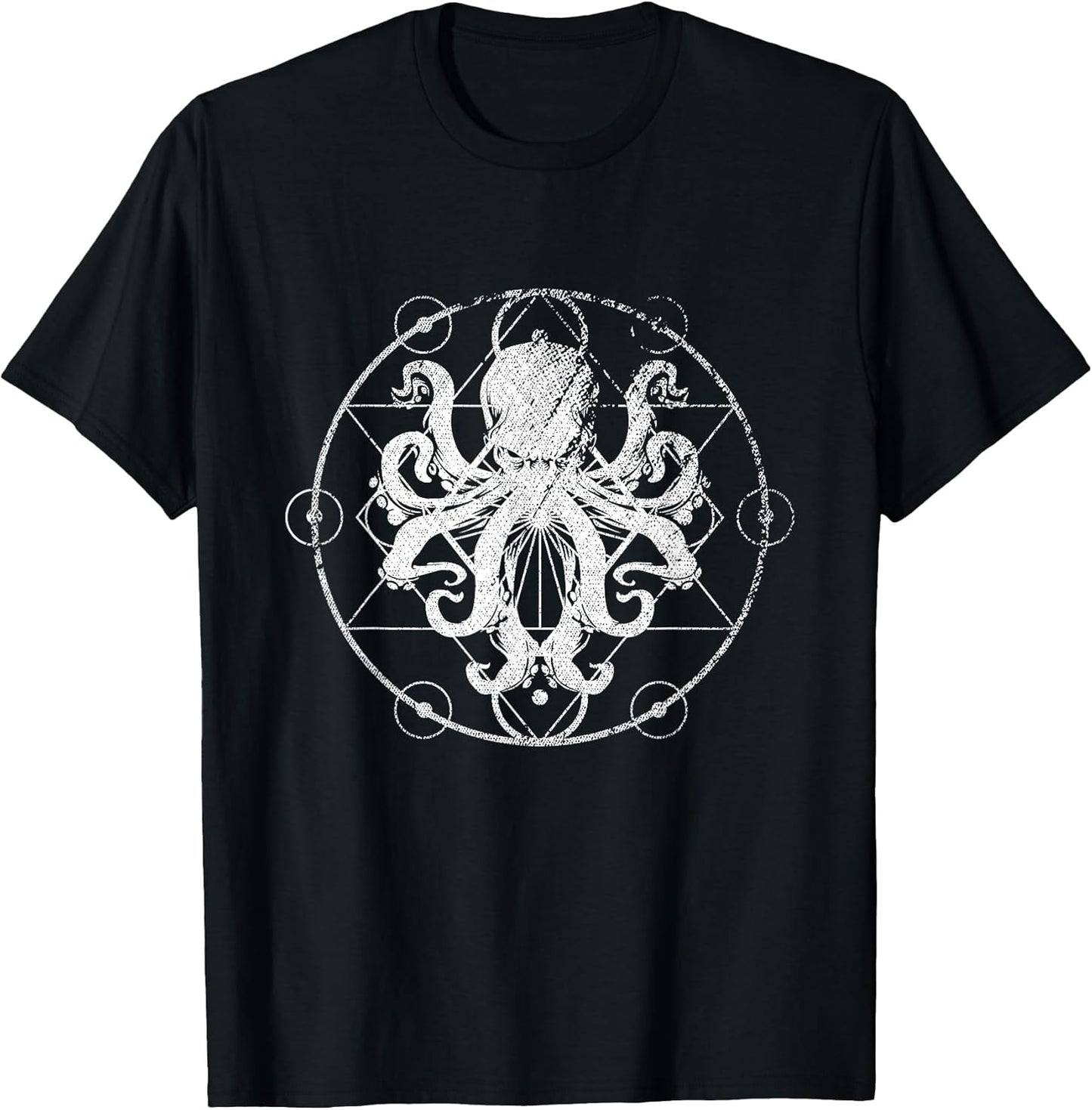 Octopus Sea Animal Gifts