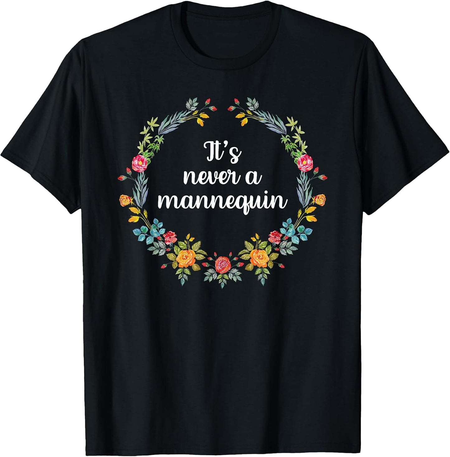 True Crime Gift Shirt Women