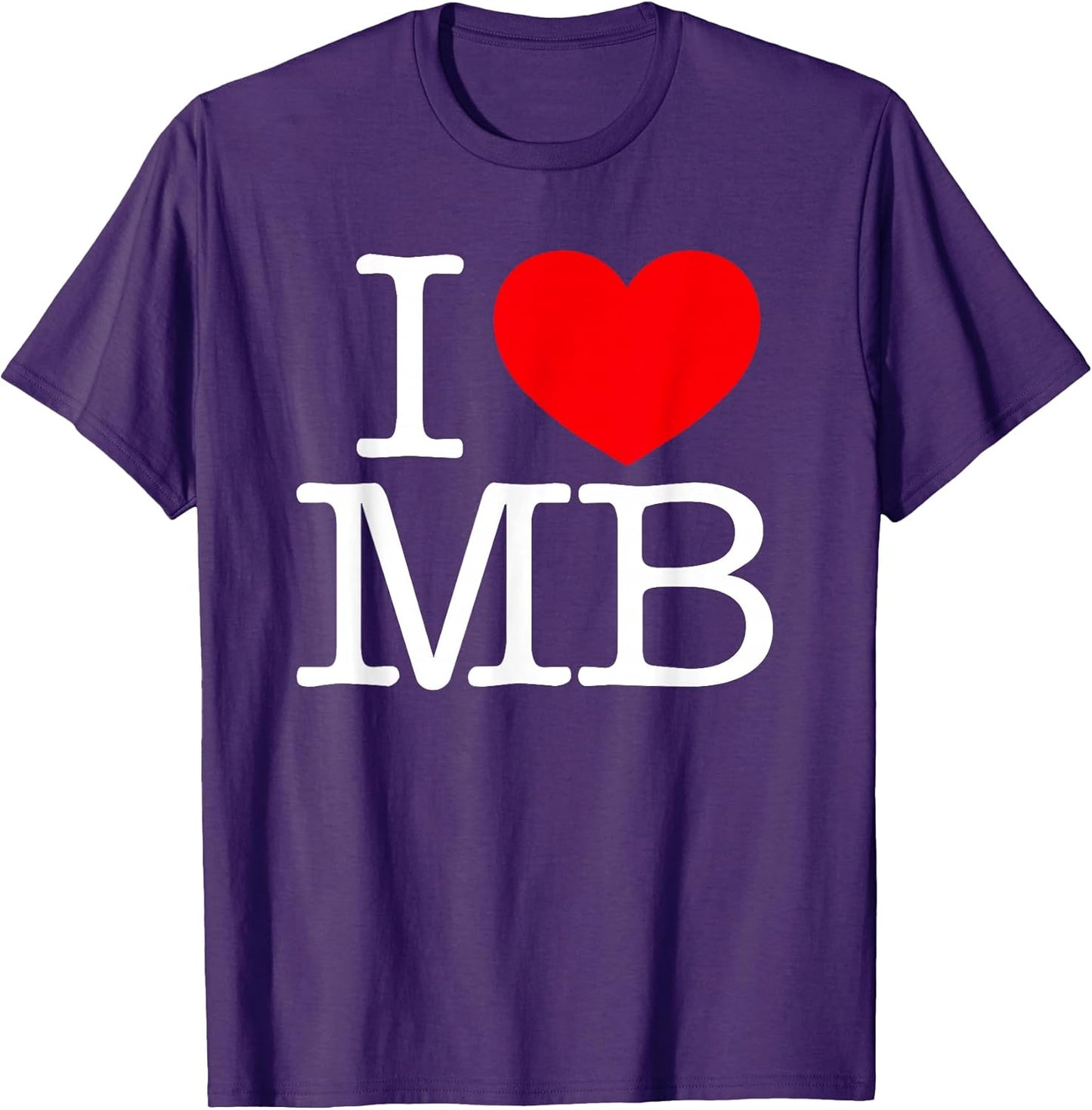 MB Gift Idea Co.