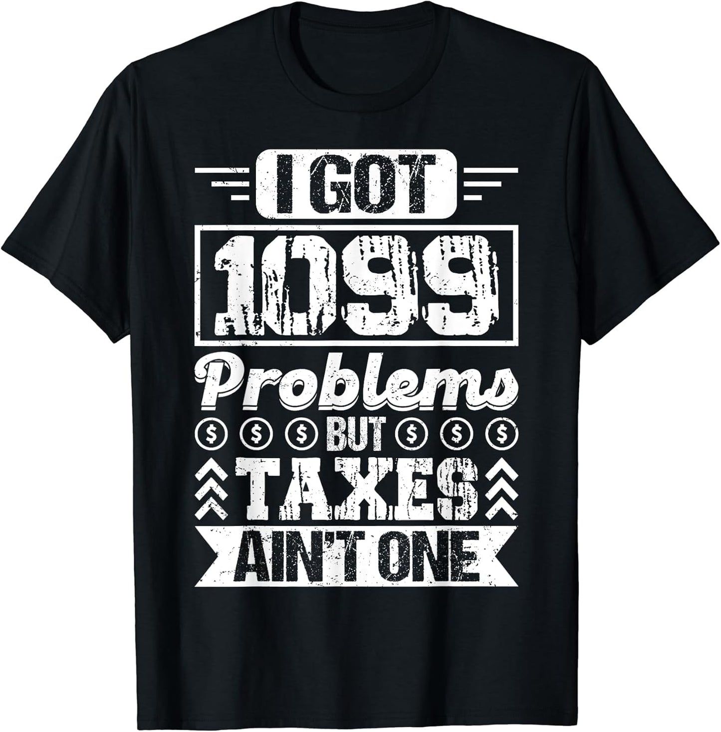 Funny Accountant Gift Shirts