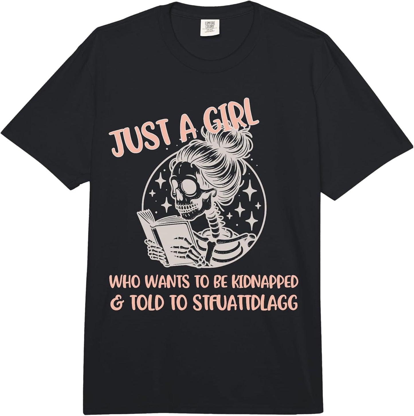 Smutty Book Gifts For Women
