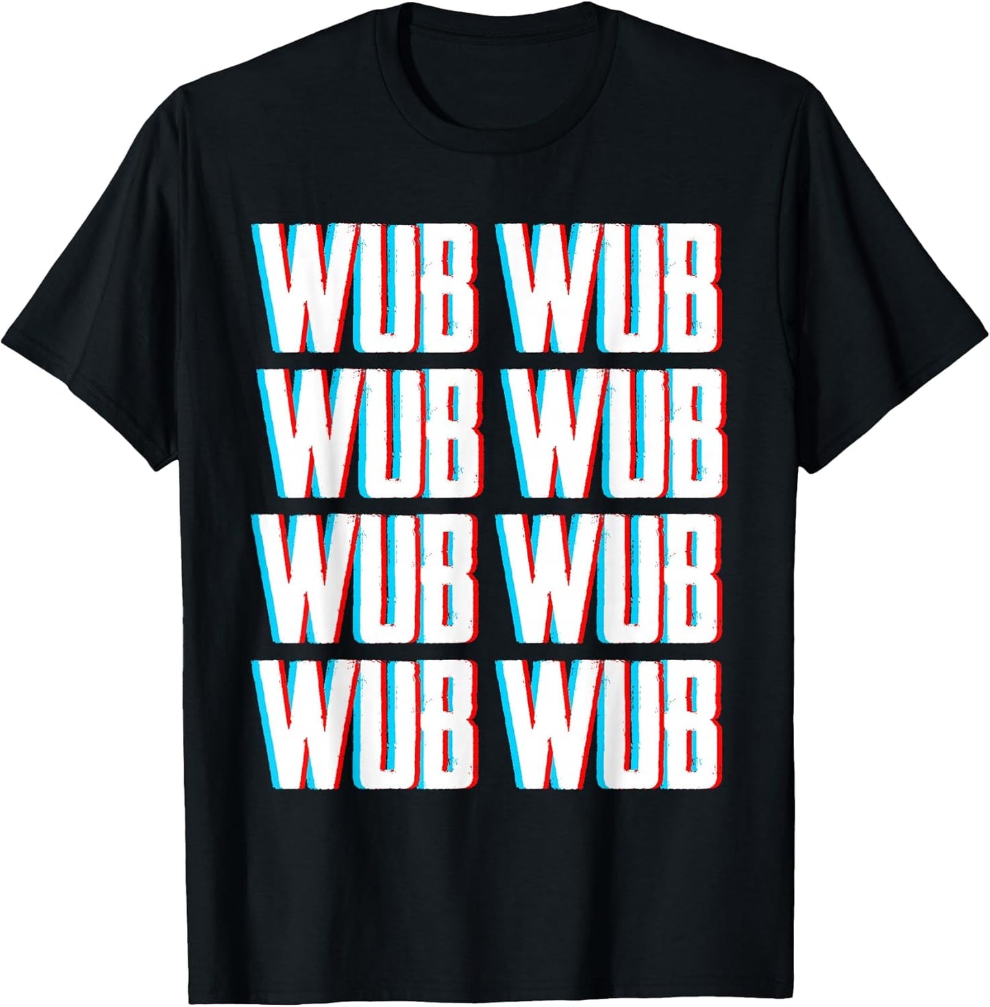 Dubstep Designs for All