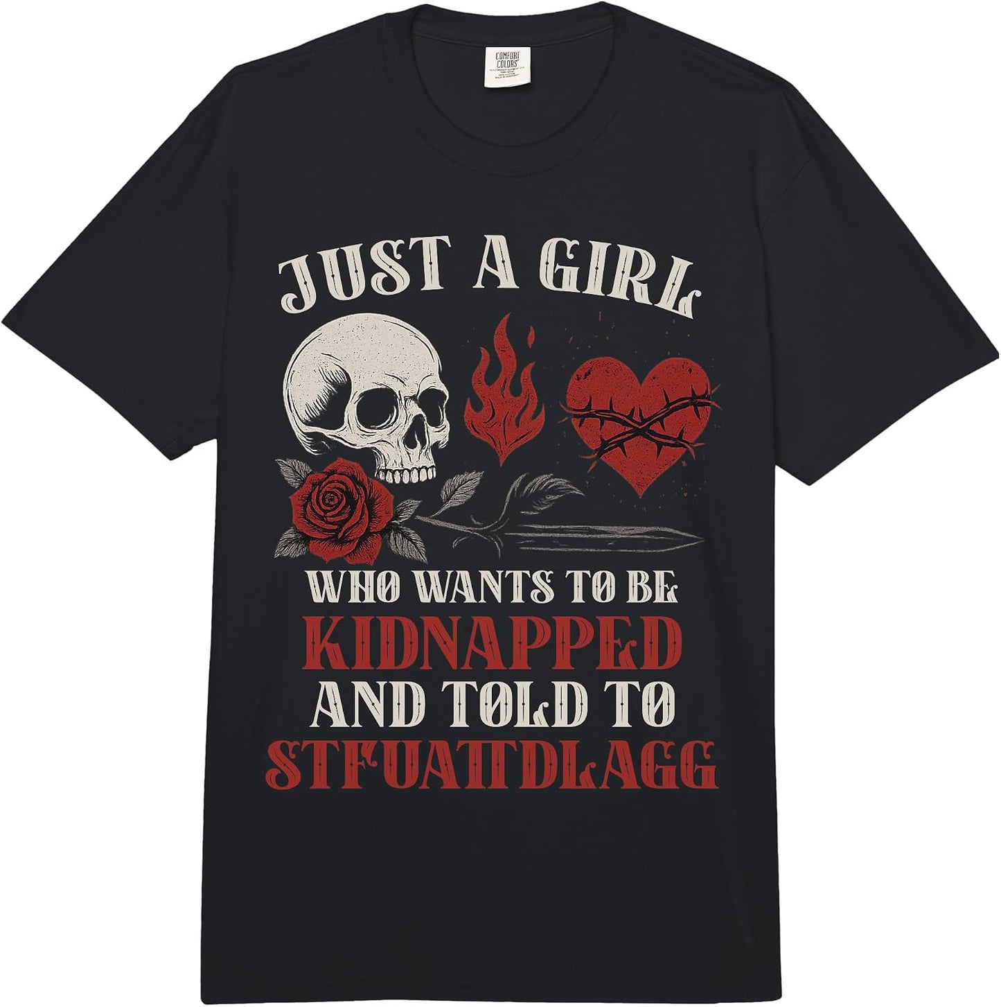 Smutt Book Lover Gifts