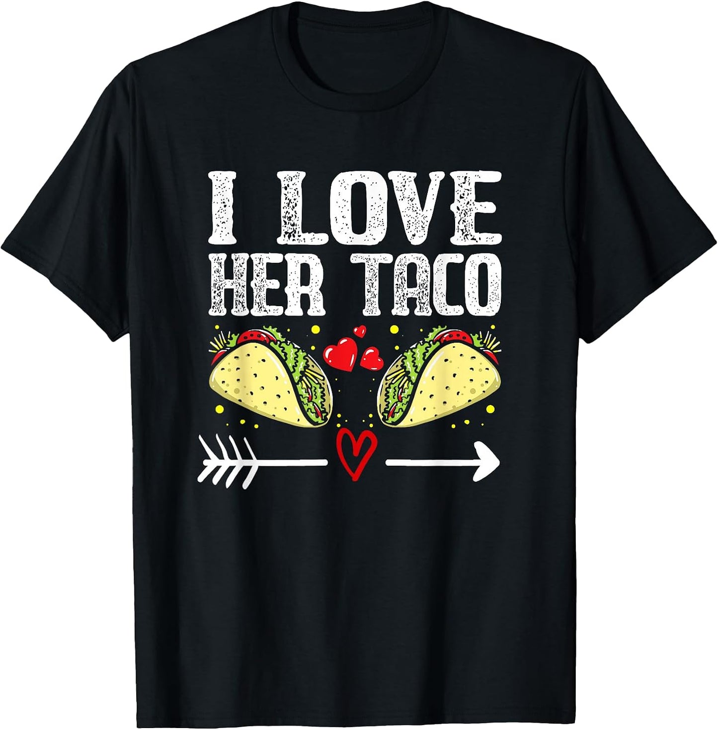 Funny Cinco De Mayo Mexican Couple Matching Outfit
