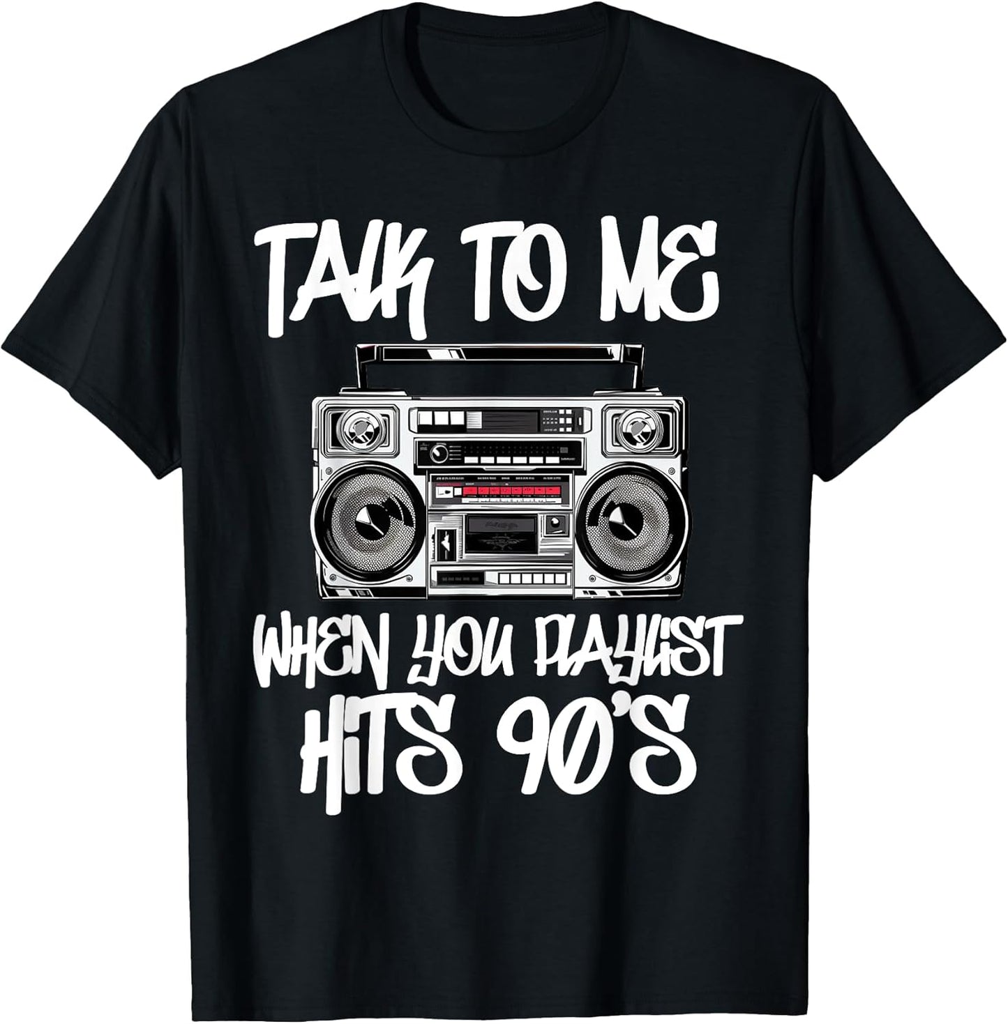 Hiphop Celebration Graphic Rap Clothes Merch
