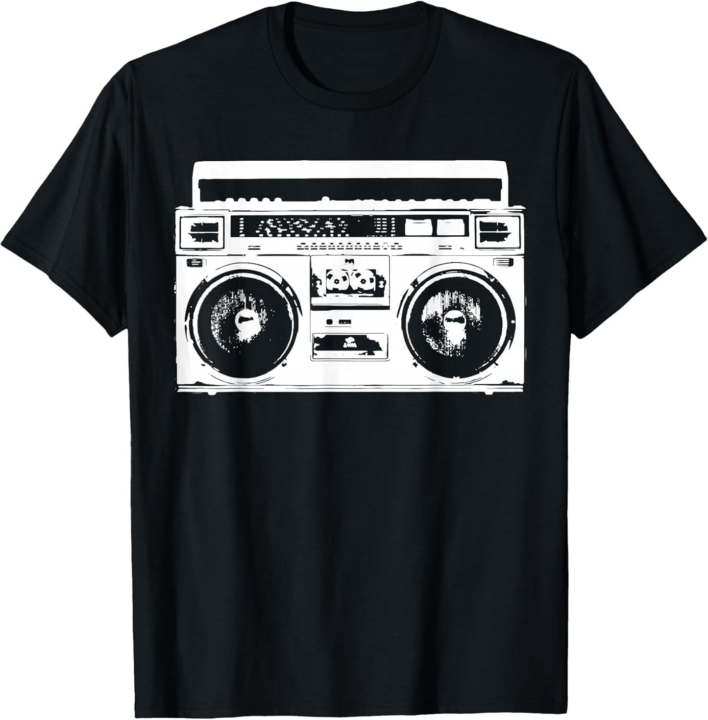 Hip Shirts