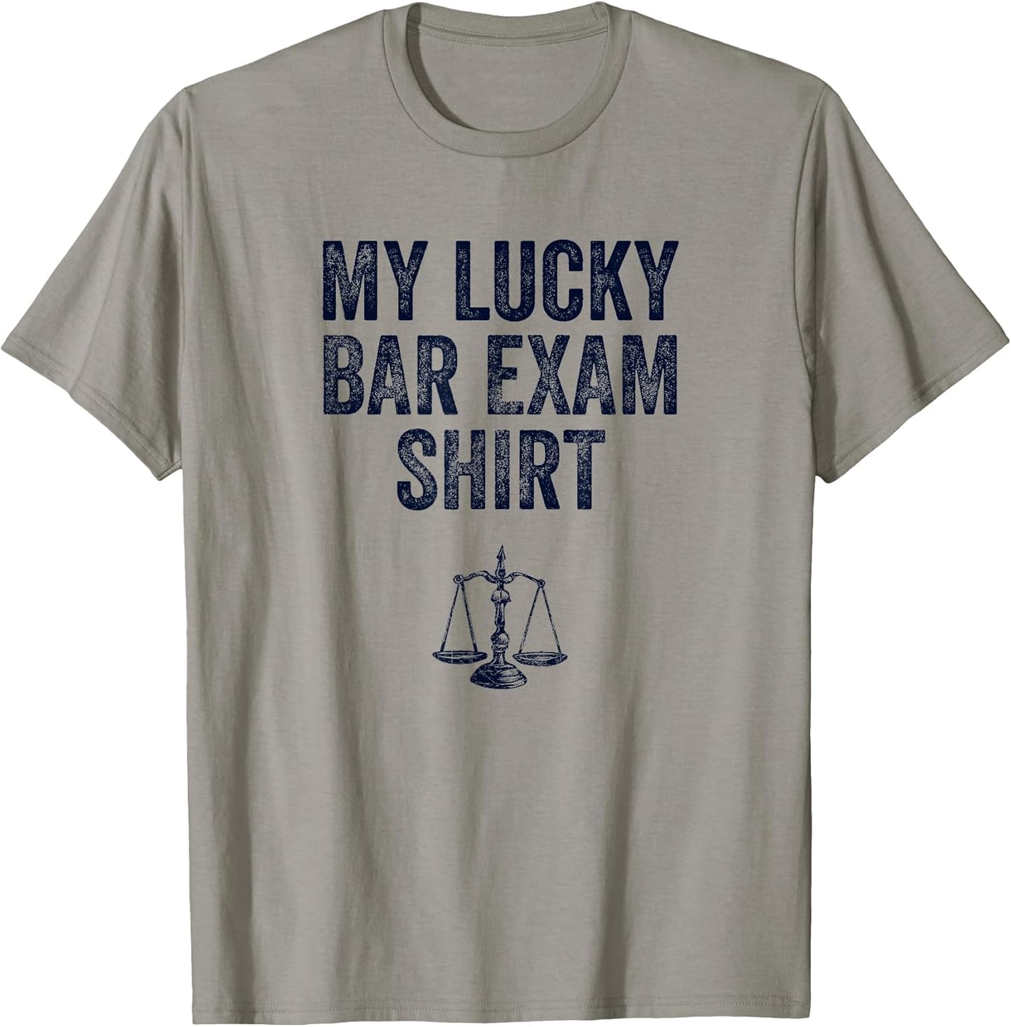 Lawyers Have Feelings Too Tees