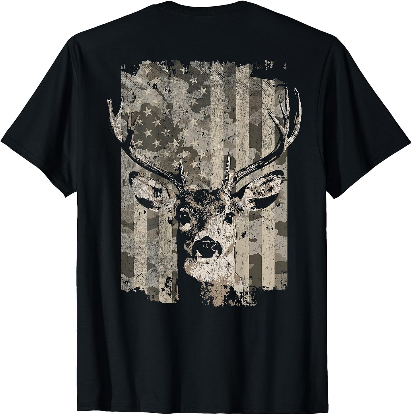 Outdoors Trailblazers Designs
