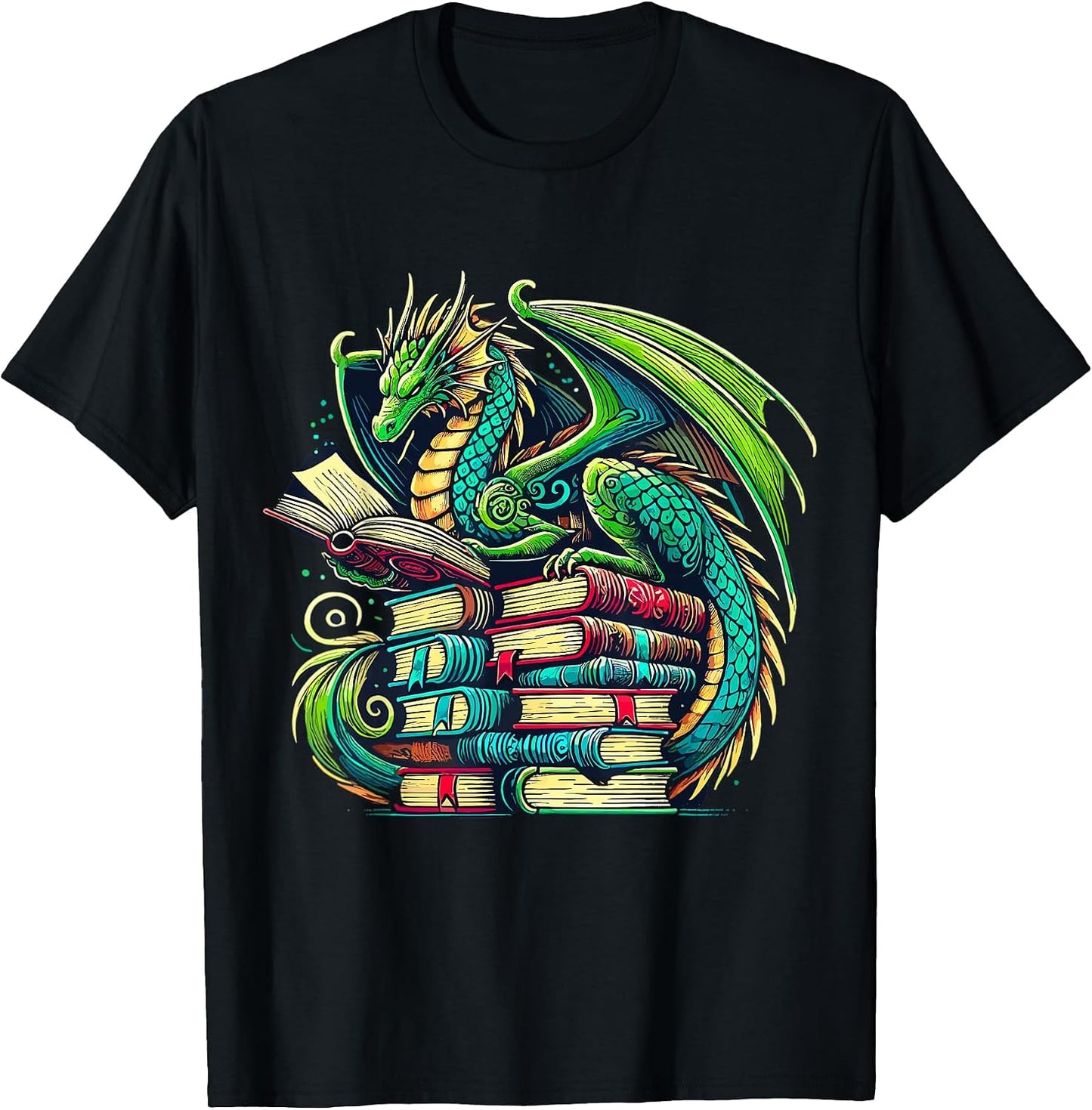 Magical and Funny Reading Gifts