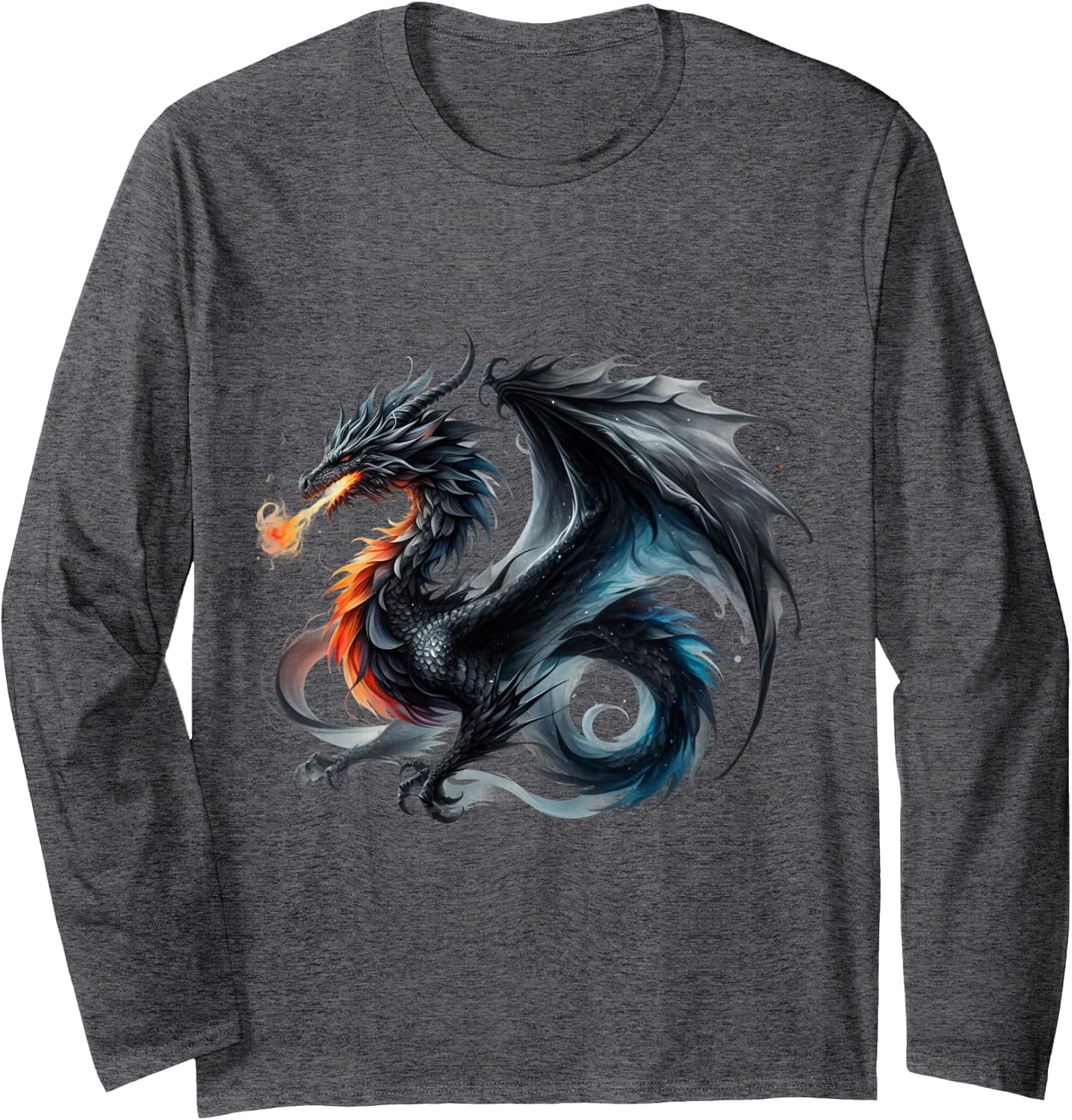 Dragon Gifts & Clothing Men Women Boys Girls Kids