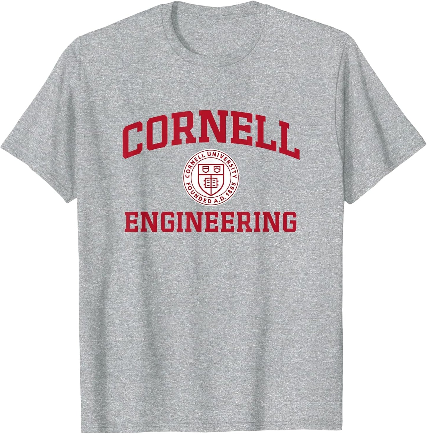 Cornell University