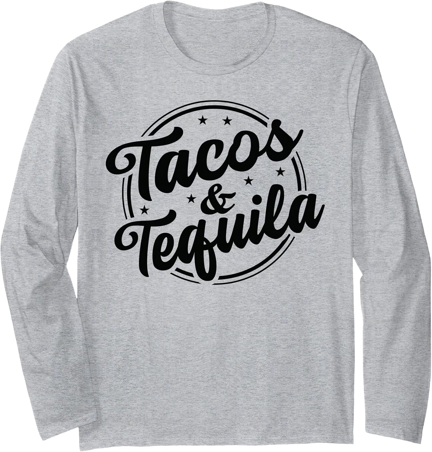 Funny Tacos - Sarcastic Foodie - Cheese Lover