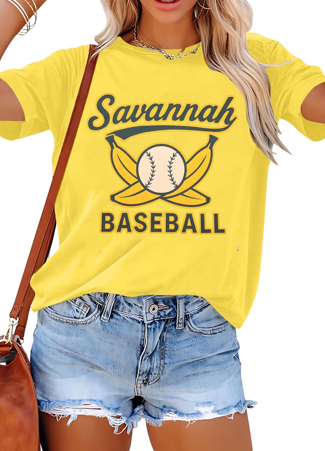 Baseball Shirt Baseball Player T-Shirts Team Women Ballgame Graphic Tshirt Game Day Fan Tee Casual Short Sleeve Top