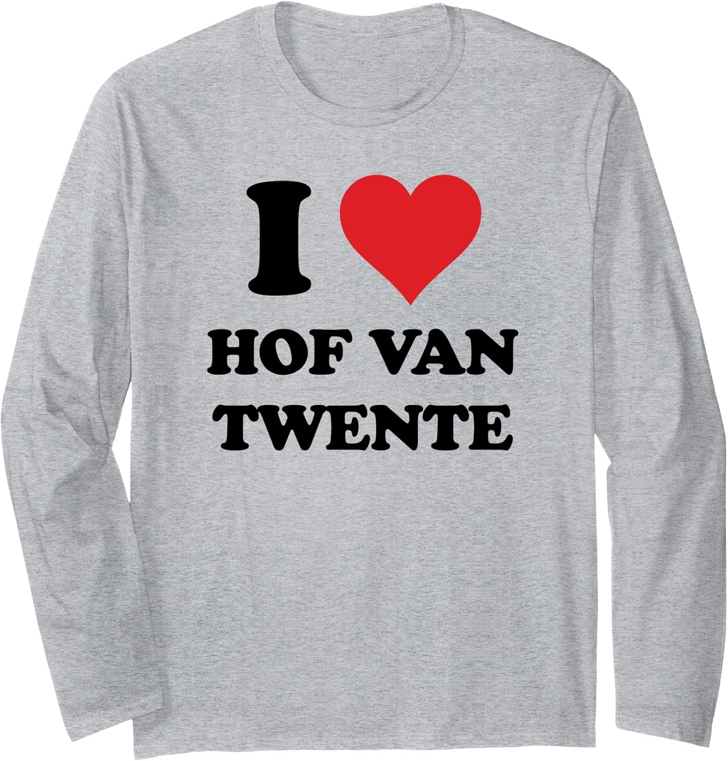 Holland Cities Towns Tourism Merch Tees And Stuff