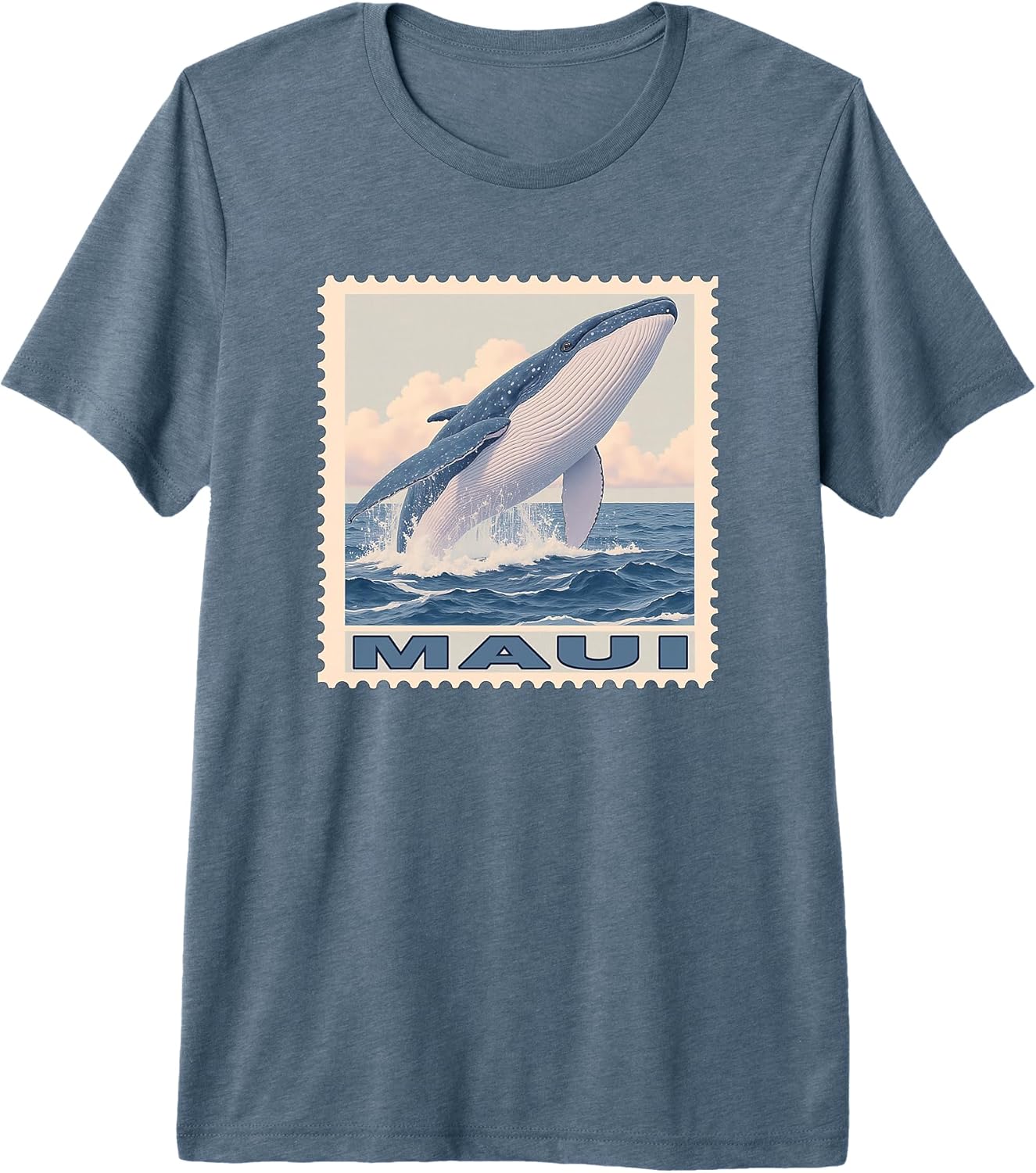 Maui Hawaii Souvenirs by PLOLDS