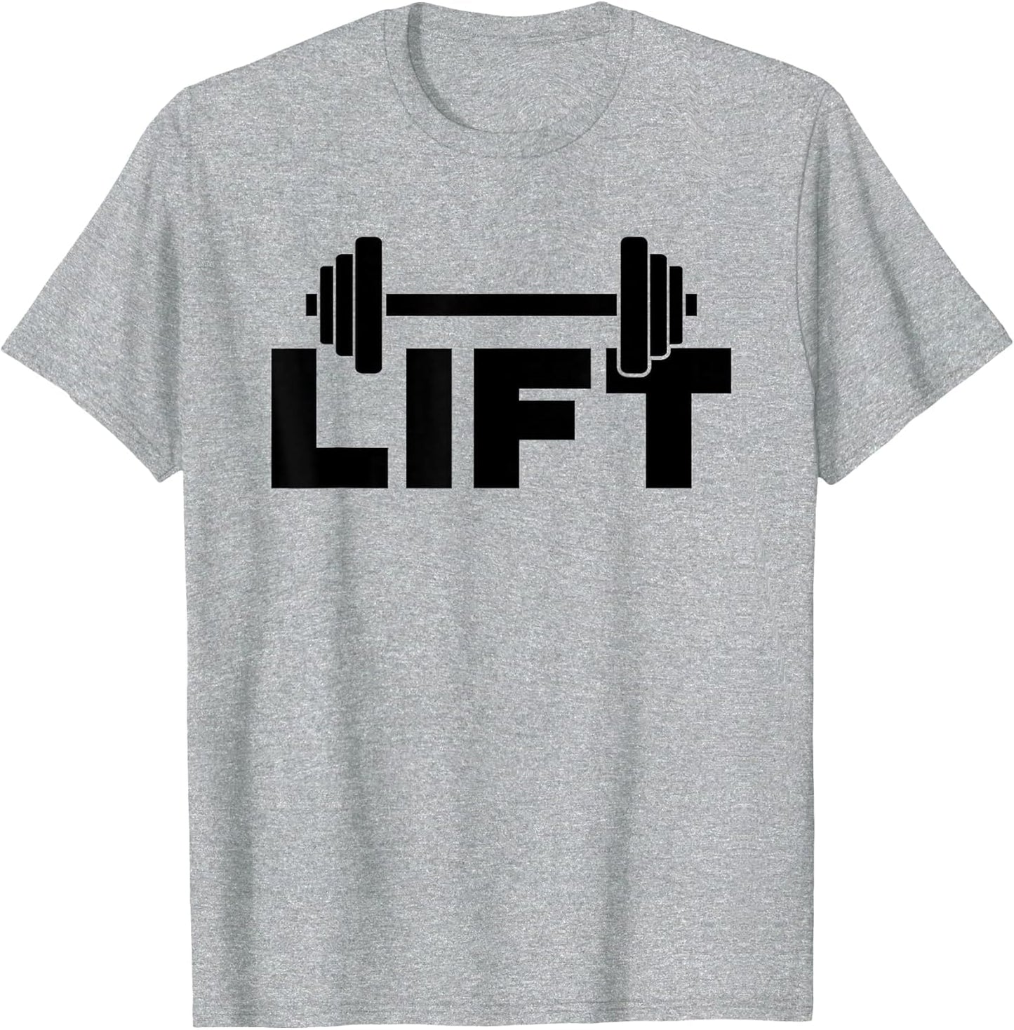 Fitness Weightlifter Bodybuilding Weight Lifting