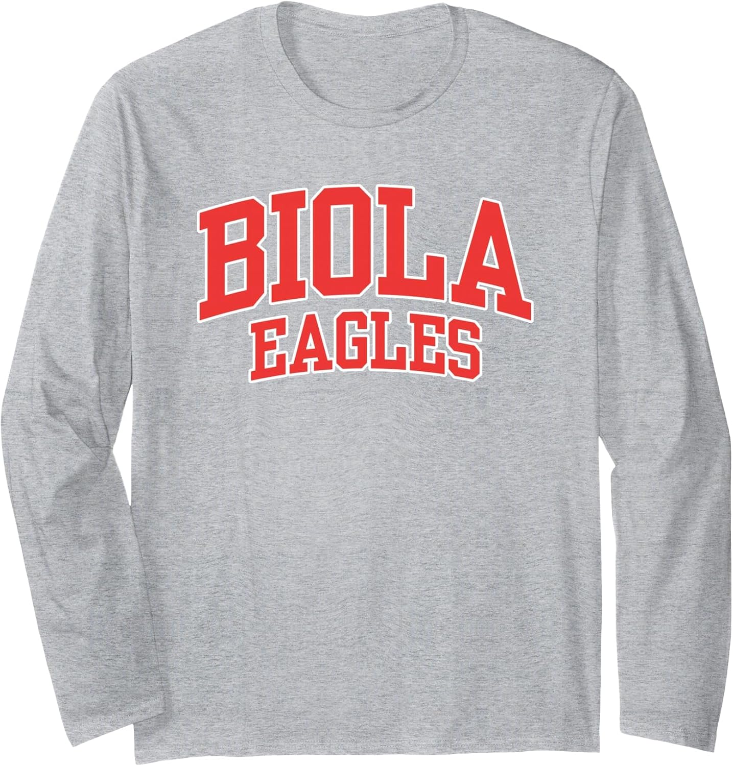 Biola University Athletic Sports Fan