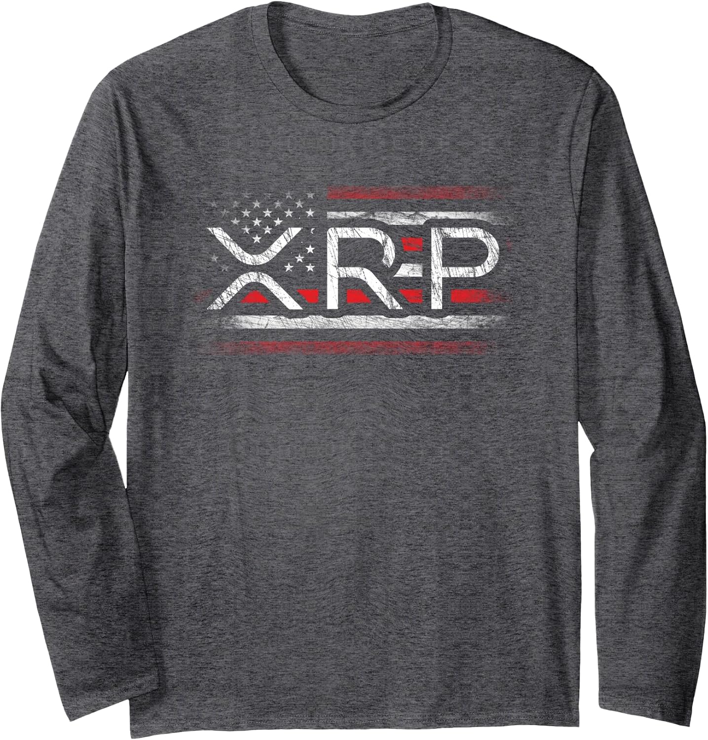 XRP Crypto Gifts & Apparel