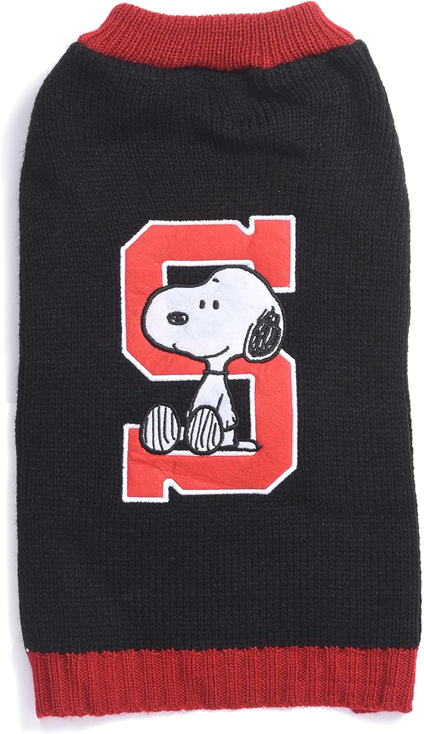 Peanuts for Pets
