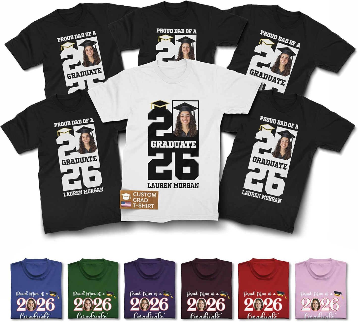 Tee Miracle
