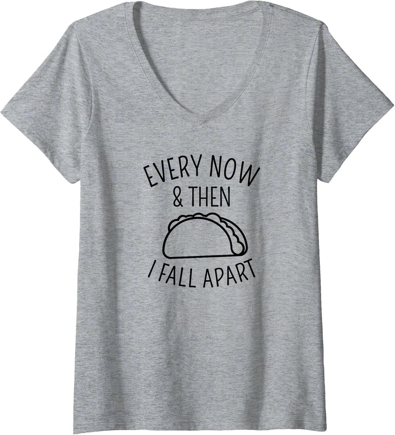Taco Joke