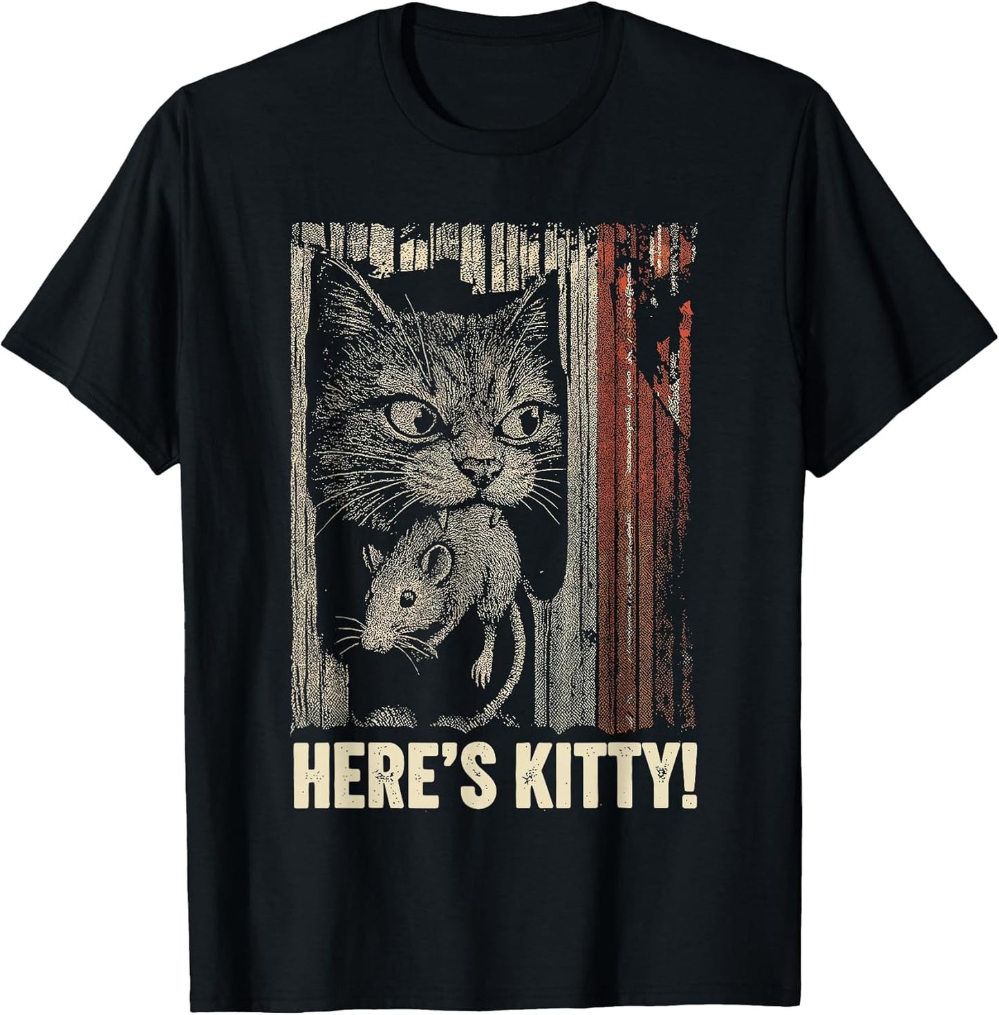 Spooky Halloween Merch