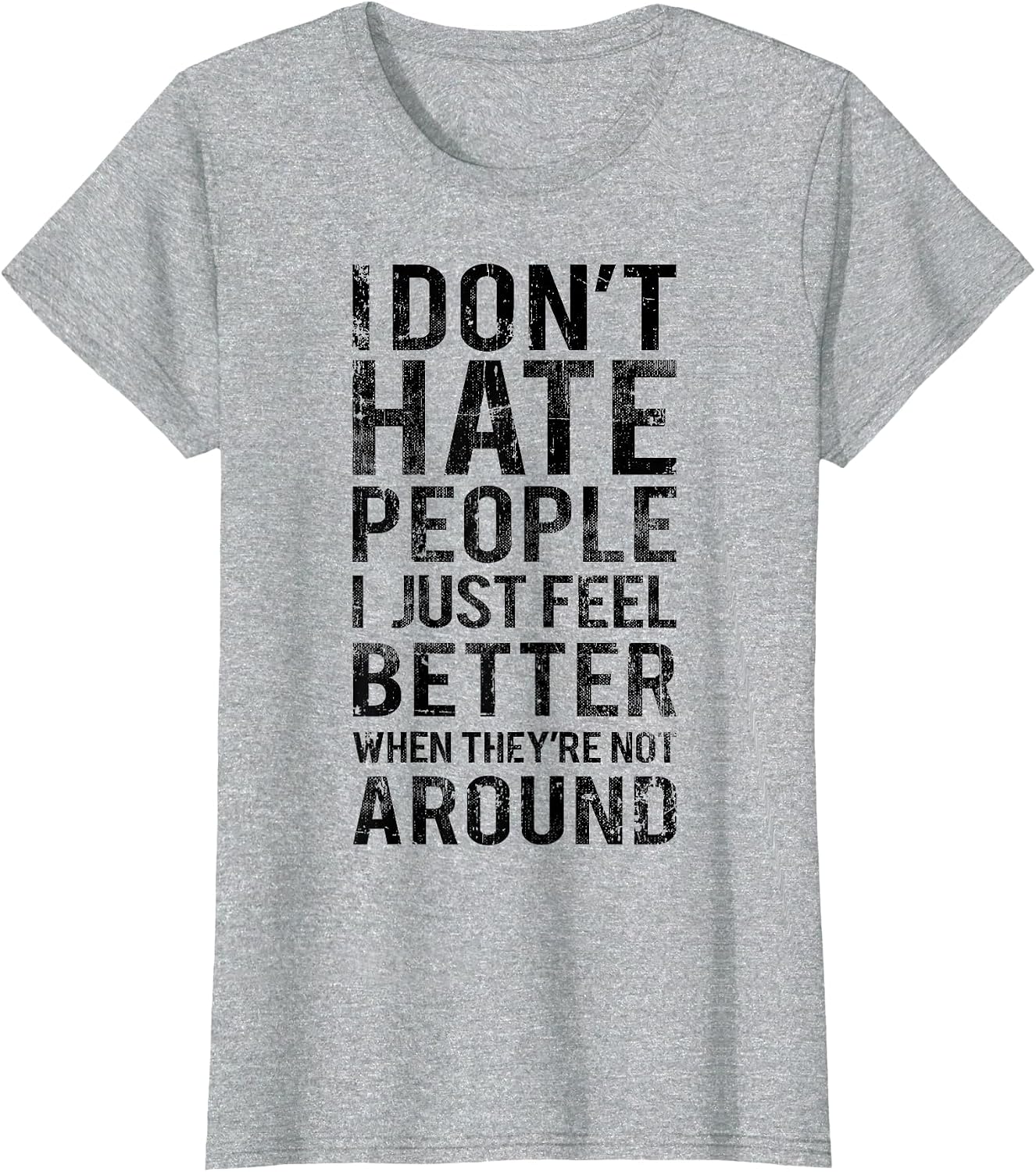 Funny Introvert Introverted Sayings Tees