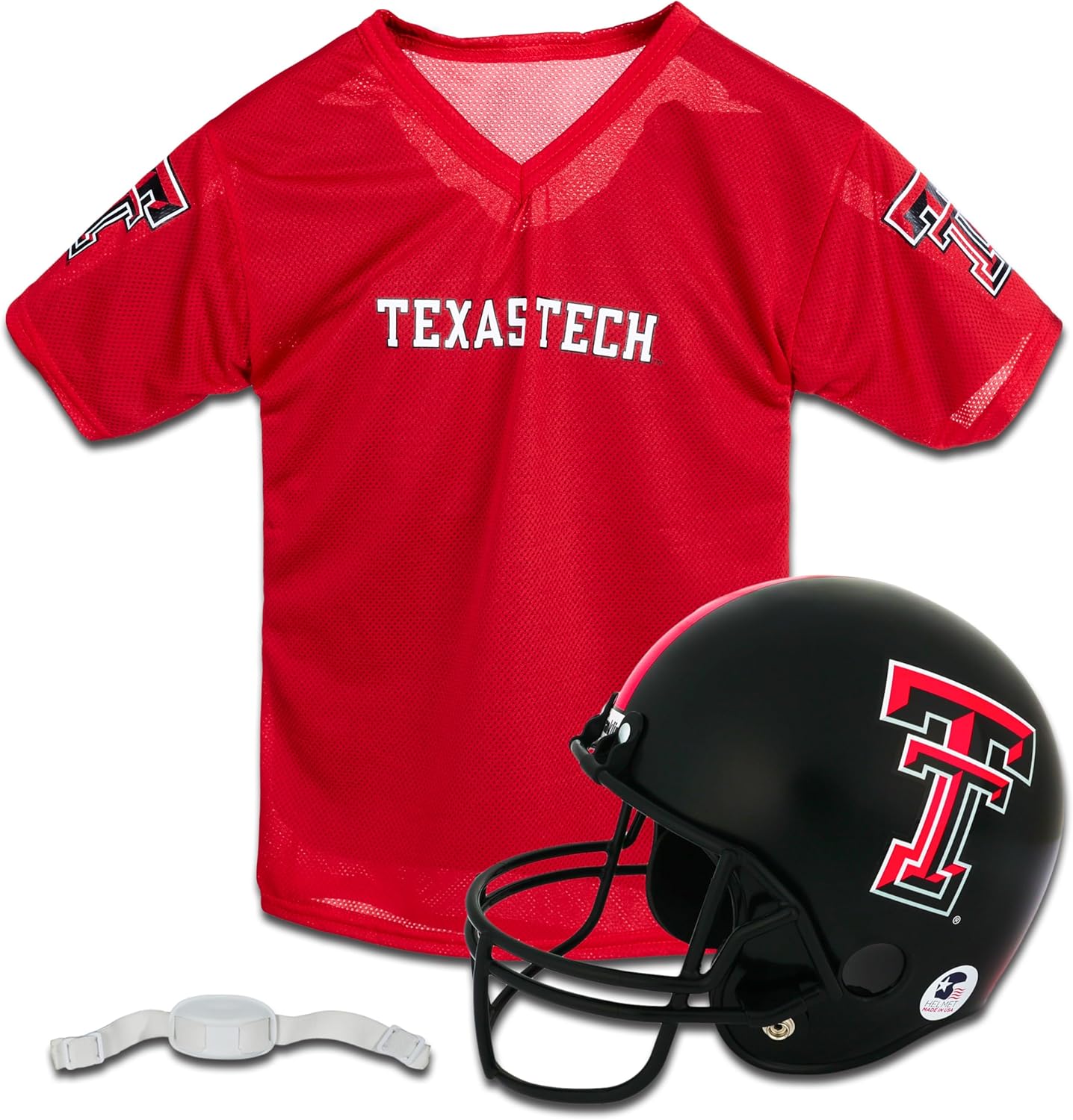 Franklin Sports