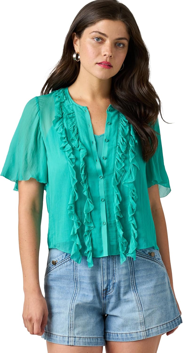 Joie Womens