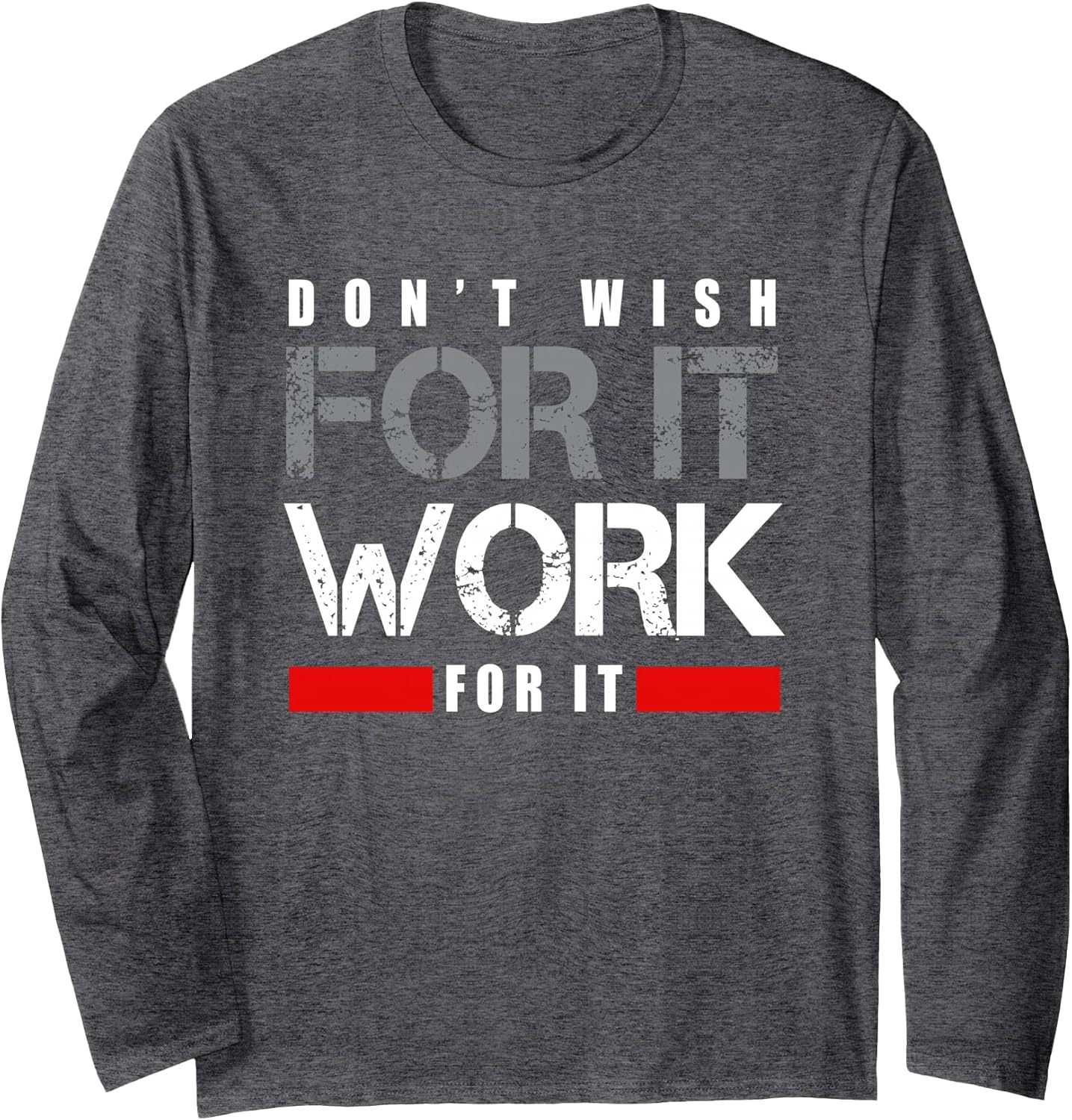 The Inspirational Motivation Merch Movement Store
