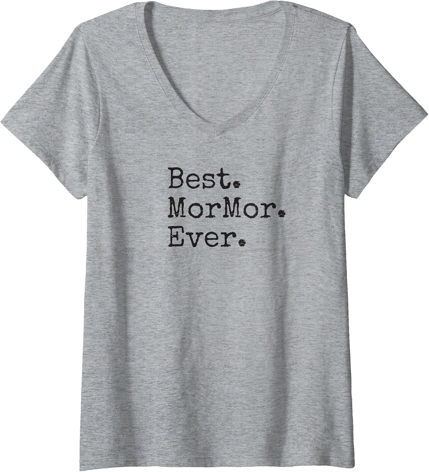 Swedish Family Gifts and Shirts