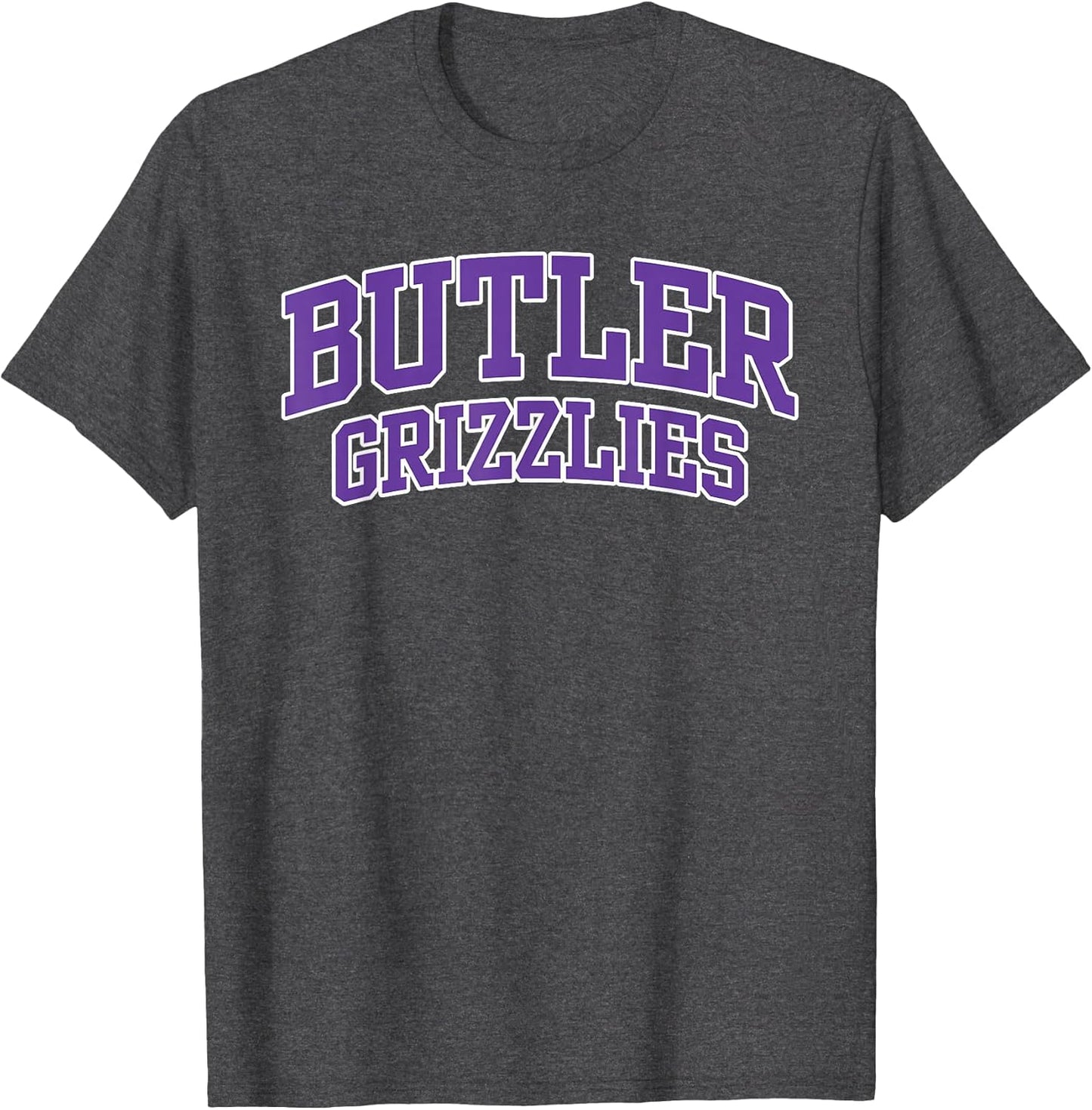 Butler Community College Athletic Sports Fan