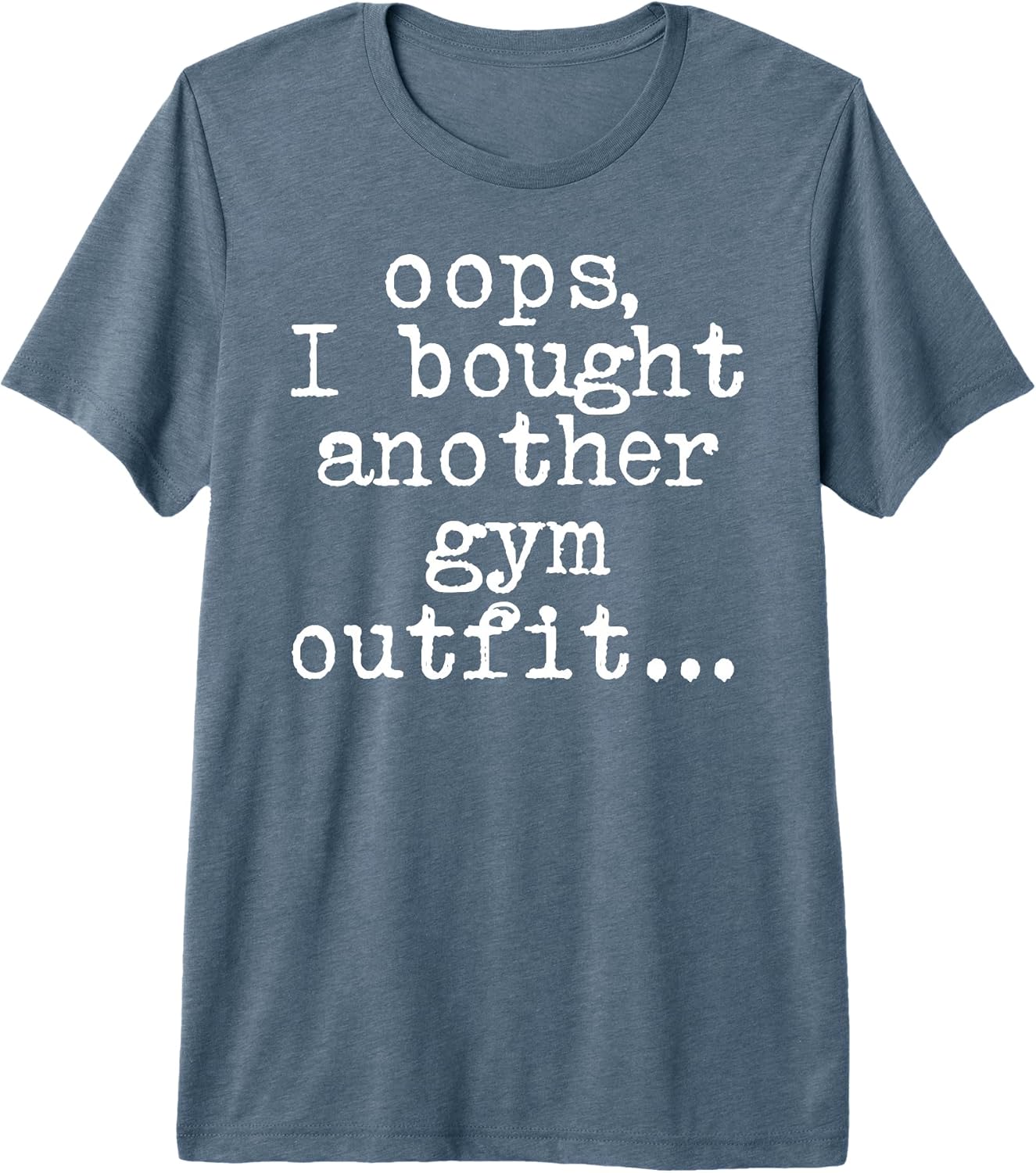 gym outfit workout fitness shirts and gifts