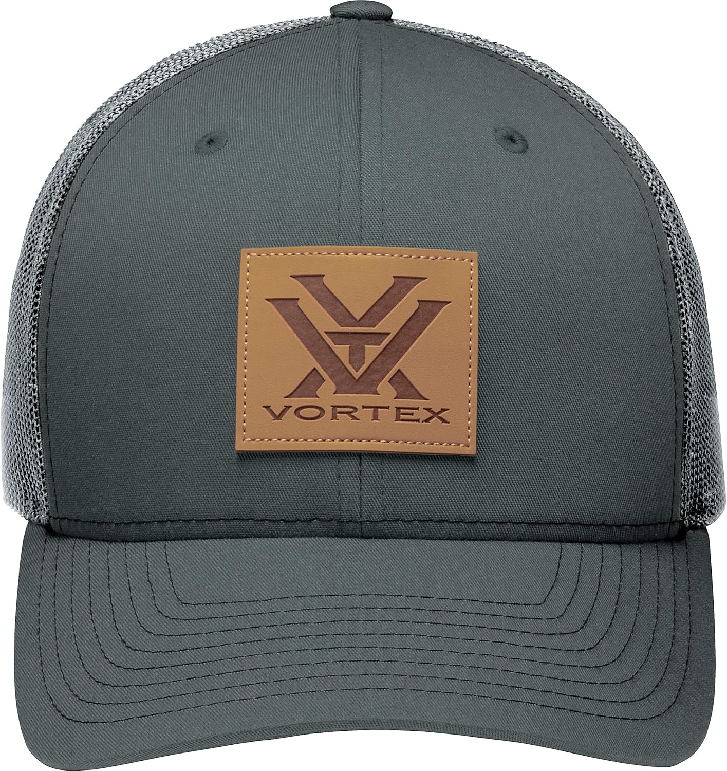 Barneveld 608 Snapback Caps