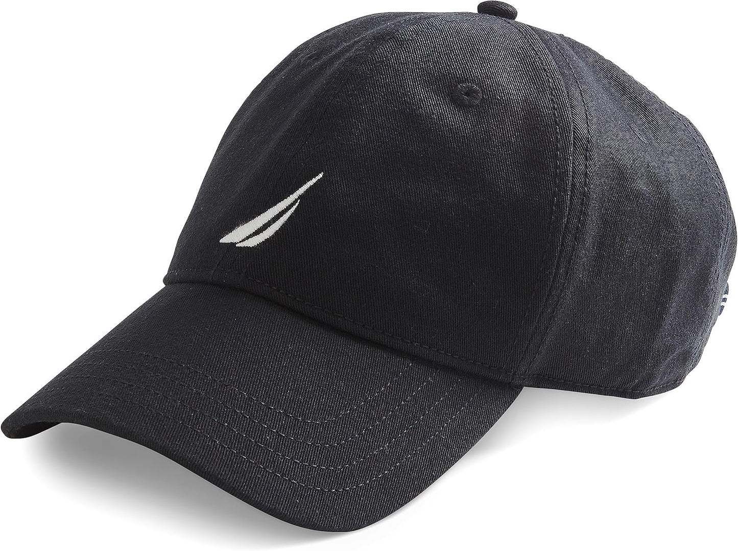 Mens J-Class Cap