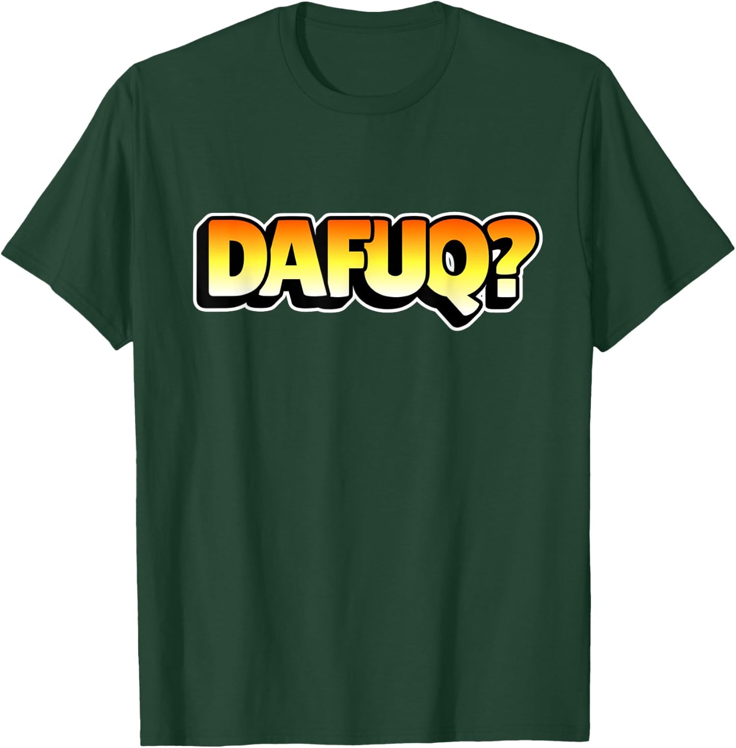 Awesome Funny Meme Designs