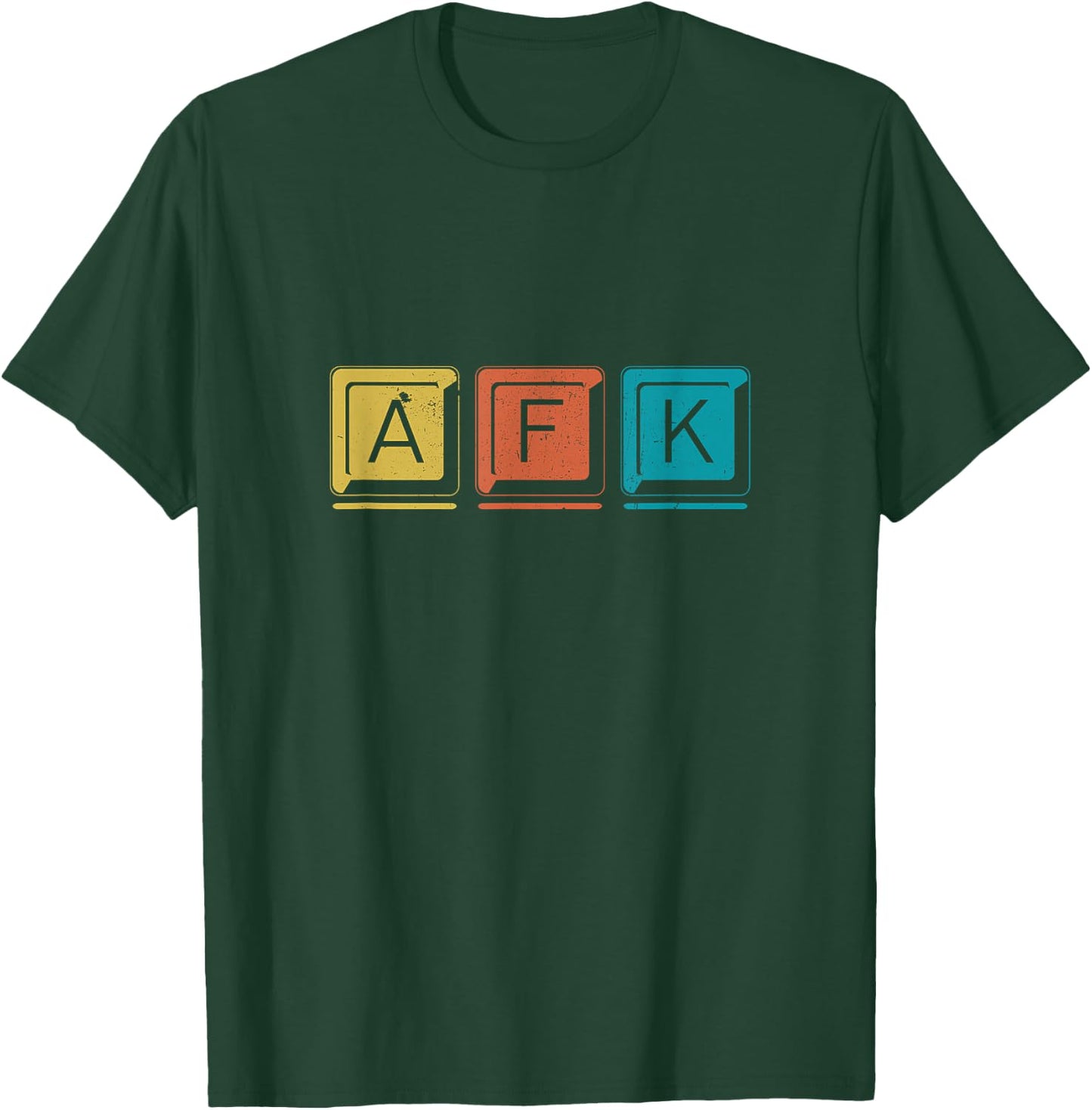 Video Gamer Humor by VGHG Items