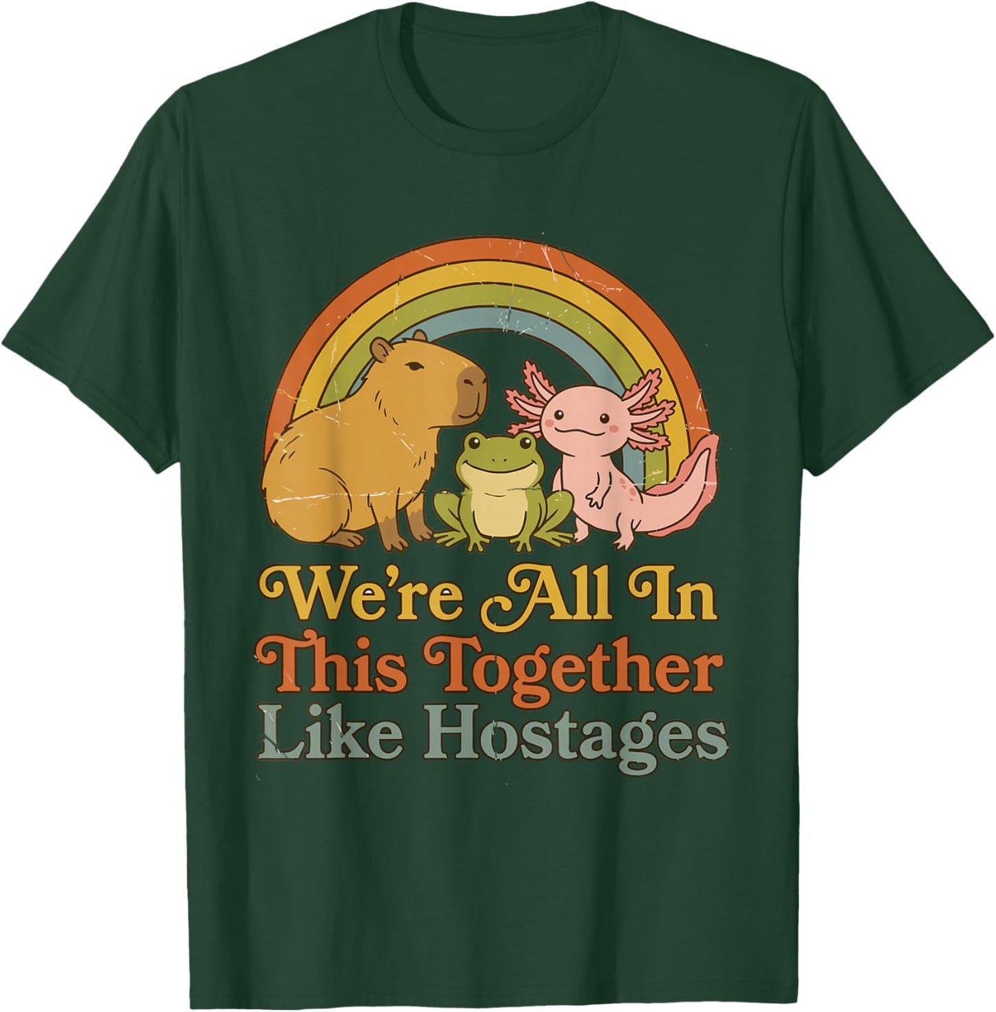 Sarcastic Adult Humor Retro Apparel