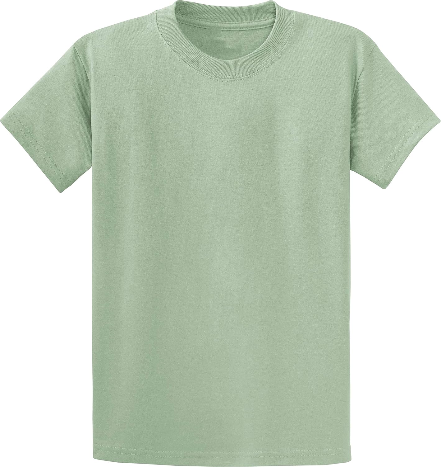 Clothe Co.