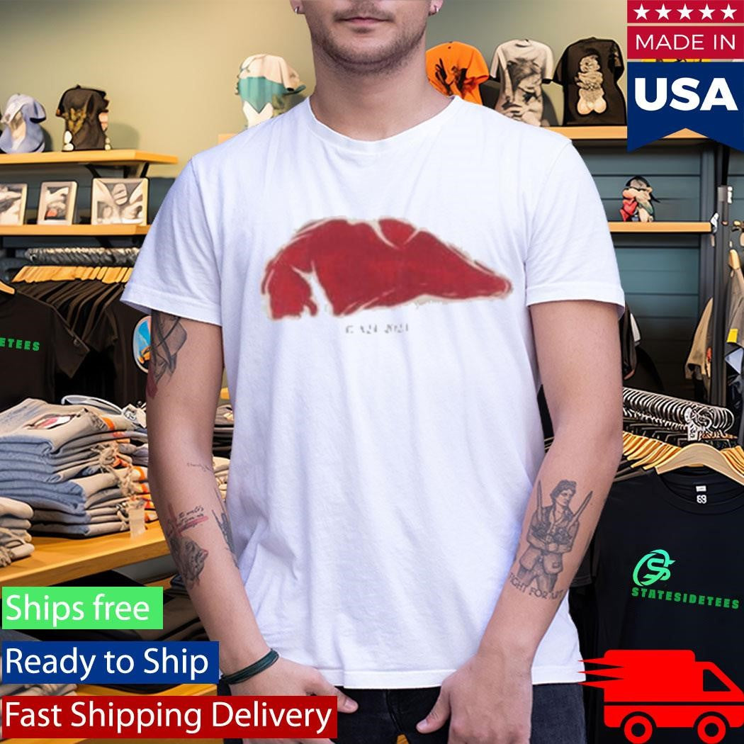 A24 Films Beef Season 1 Shirt