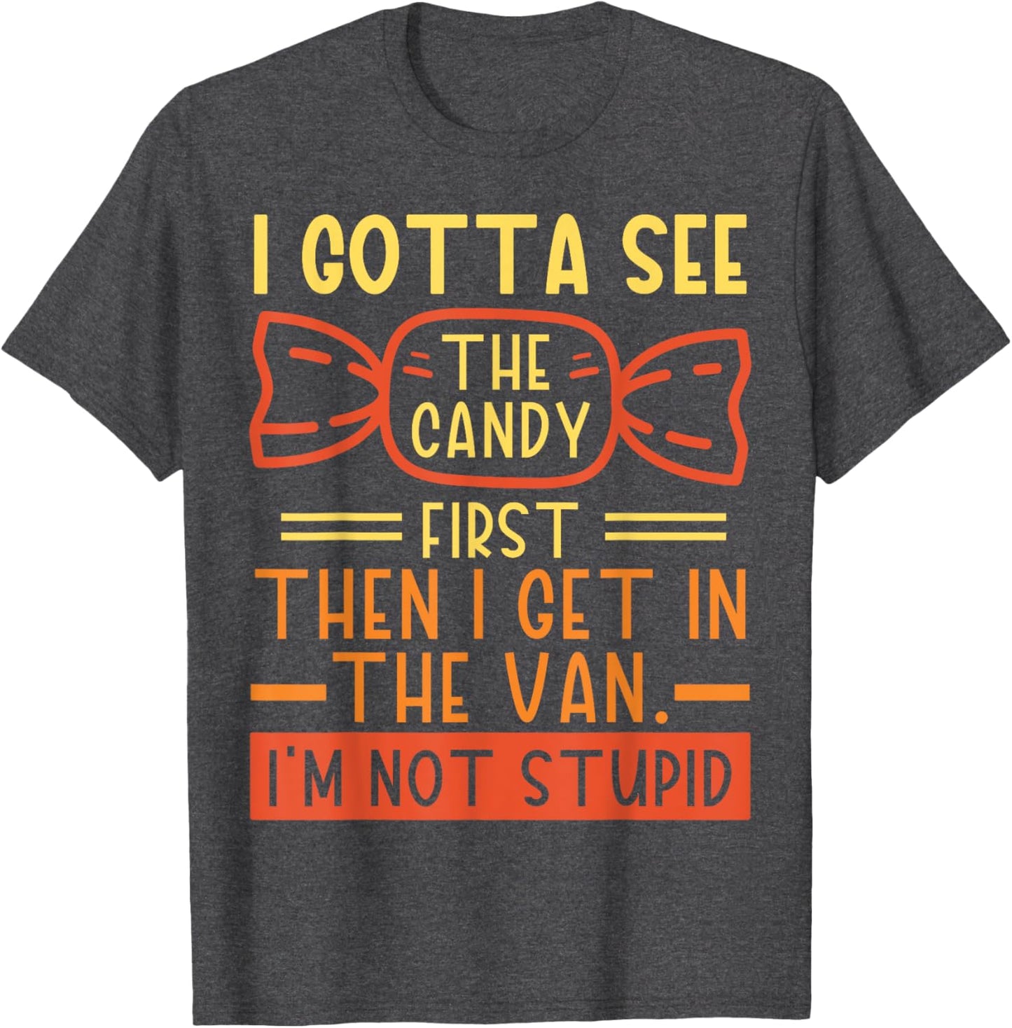 Halloween Apparel for Men Women Boys Girls by AAM