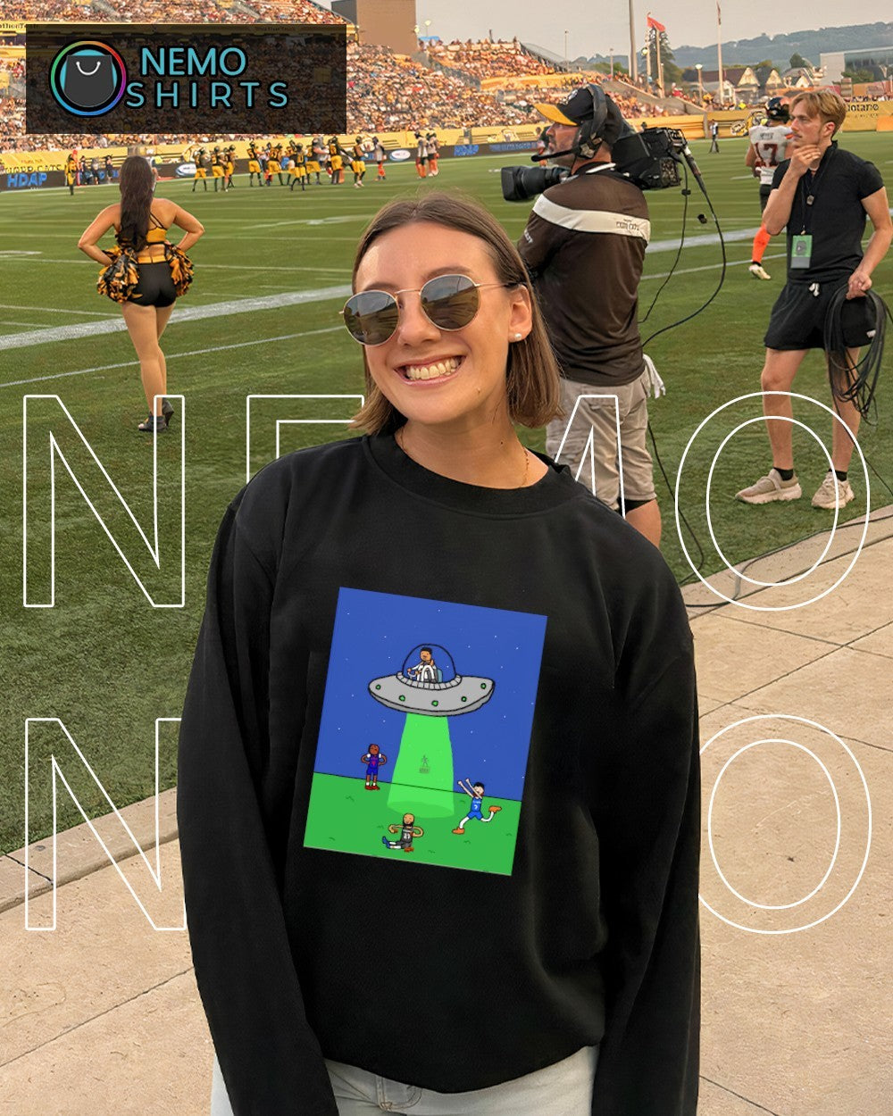 Victor Wembanyama Spurs takes home the 2026 Dpoy award cartoon shirt