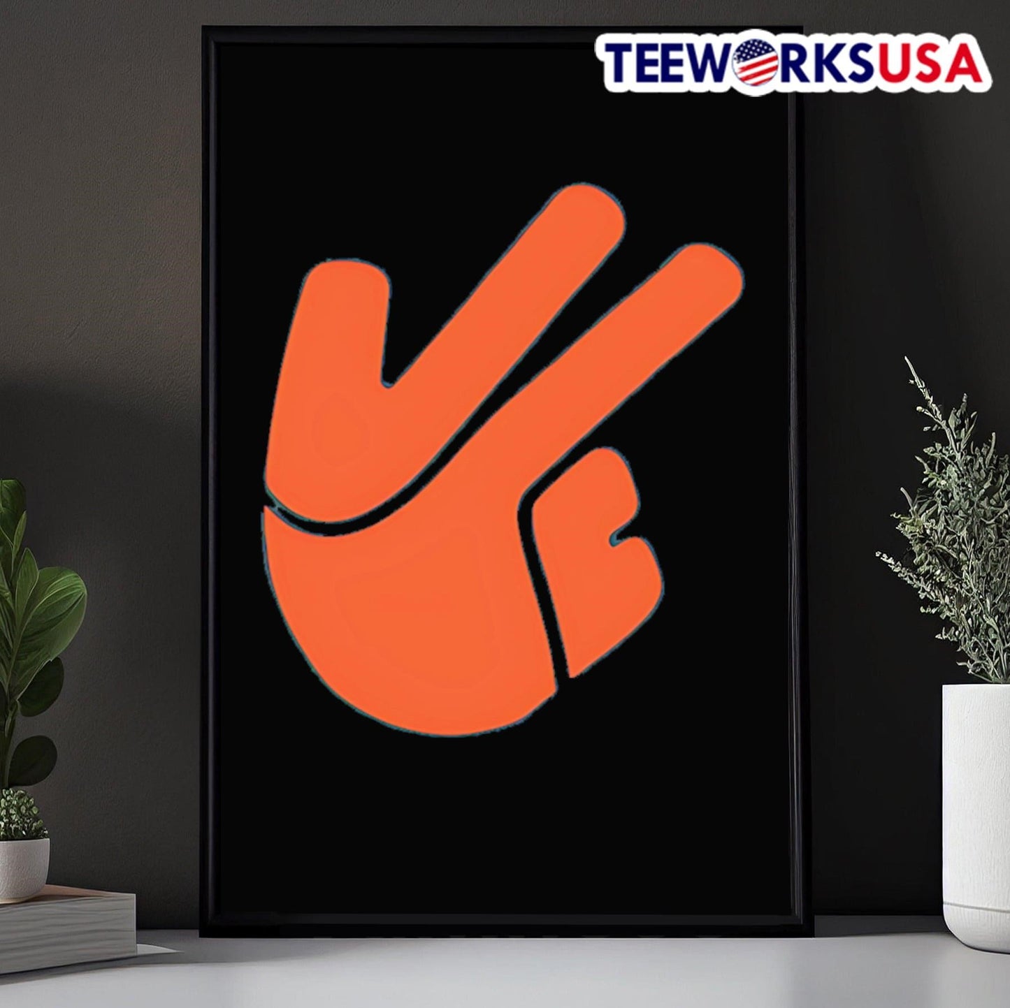 Jb11 3 Hand Shirt