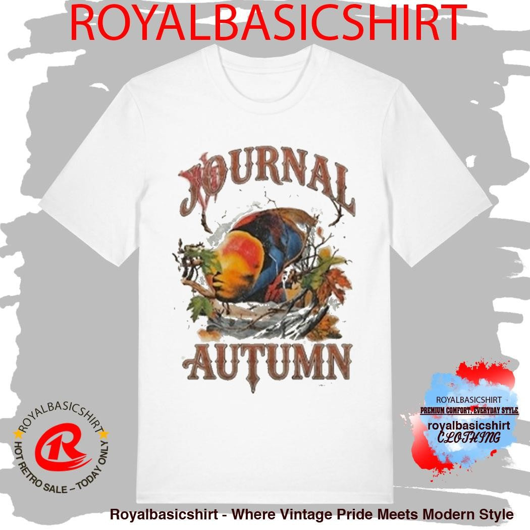Justin Bieber 2026 Coachella Week 2 Shirt