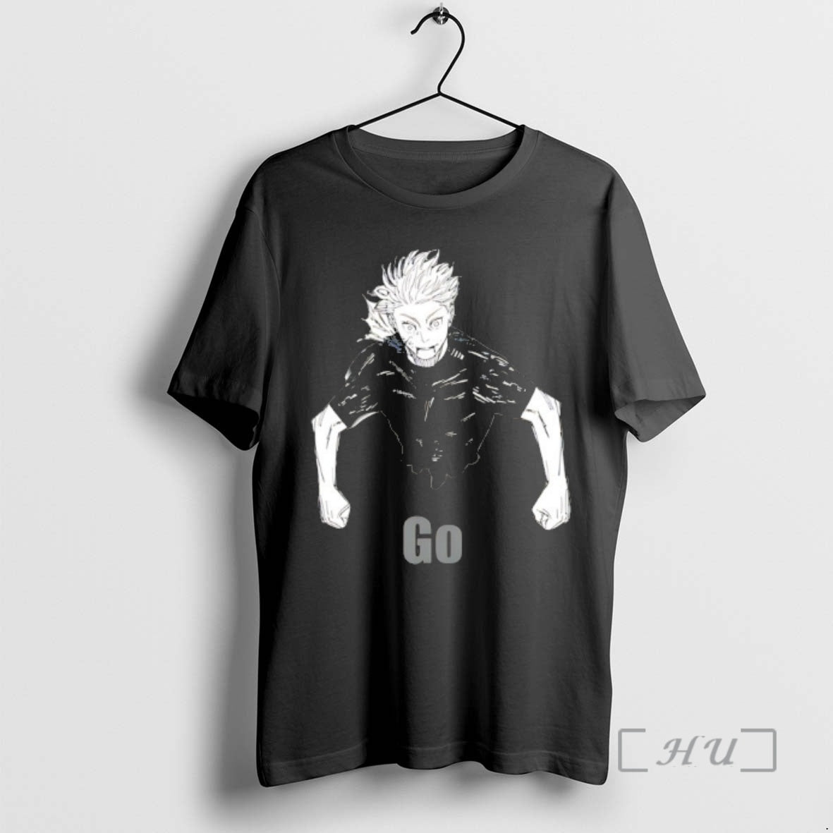 Officials Gojo Satoru Go The Honoured One Satoru Anime